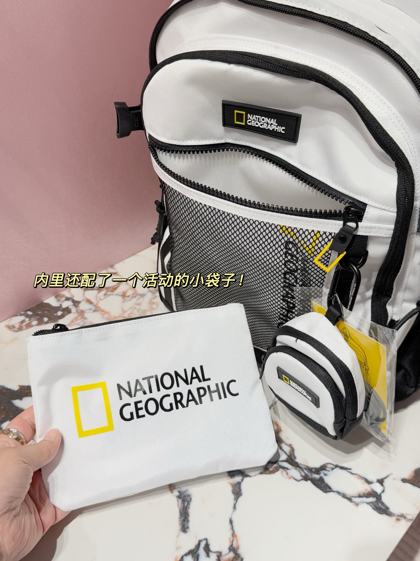 _dnP9sJ0KzhJTaUn8xE_VUyaaNEgxzpLMKILvo9g