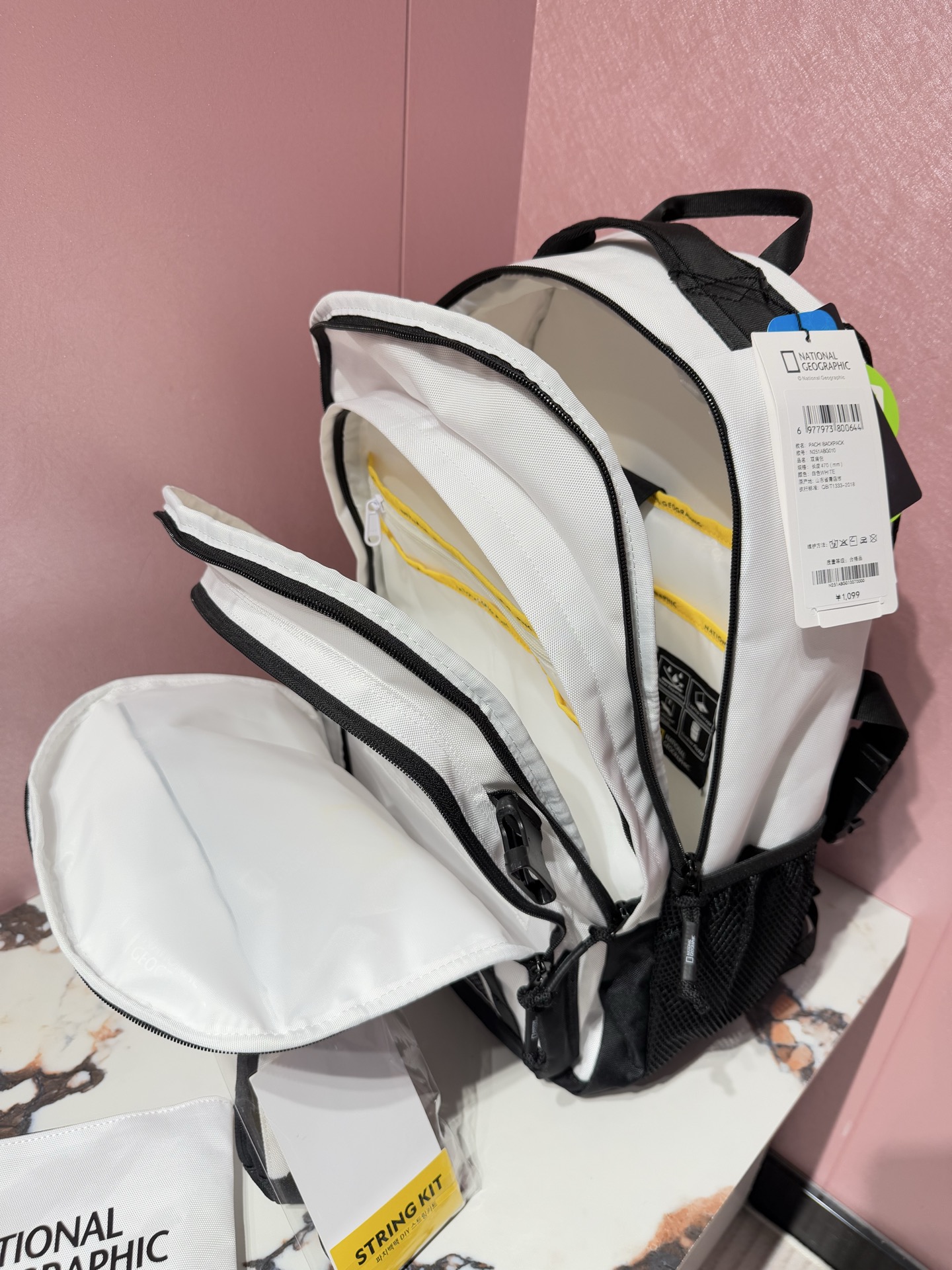 _dwJ9sYNaMJYd4KbEEioL6xkzzjozhm0Ai7ortKw