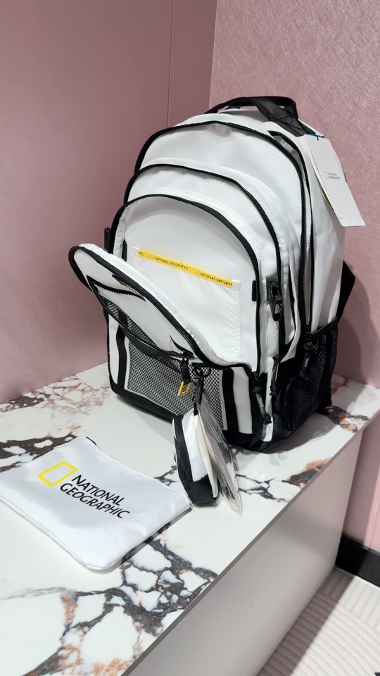 _df89sChGuPx2tfEjRuewFqHFamM7ClPneCoer8A