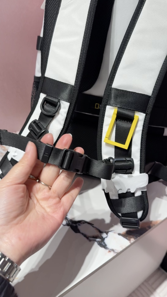 _dks9s8bJMkpmLcA0u4Pwp2Mz9Pop3EucSr_fxpg