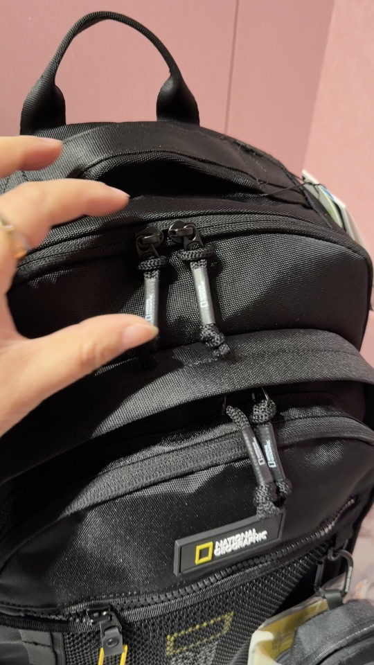 _dPJ9seMIbLfbfMzTOaQI5NZsUtEwJ9e84YEQpEQ