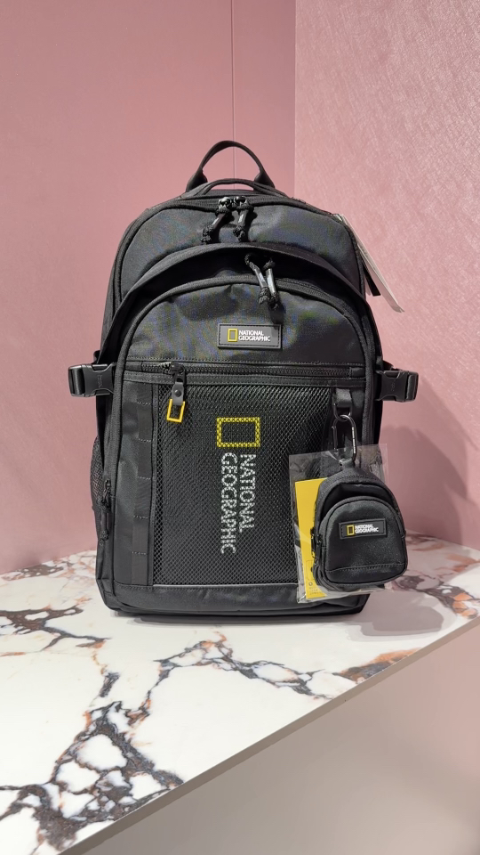 _drH9syN1wtaRj-6rh2ORowT8RjVDAckU_HIYBag