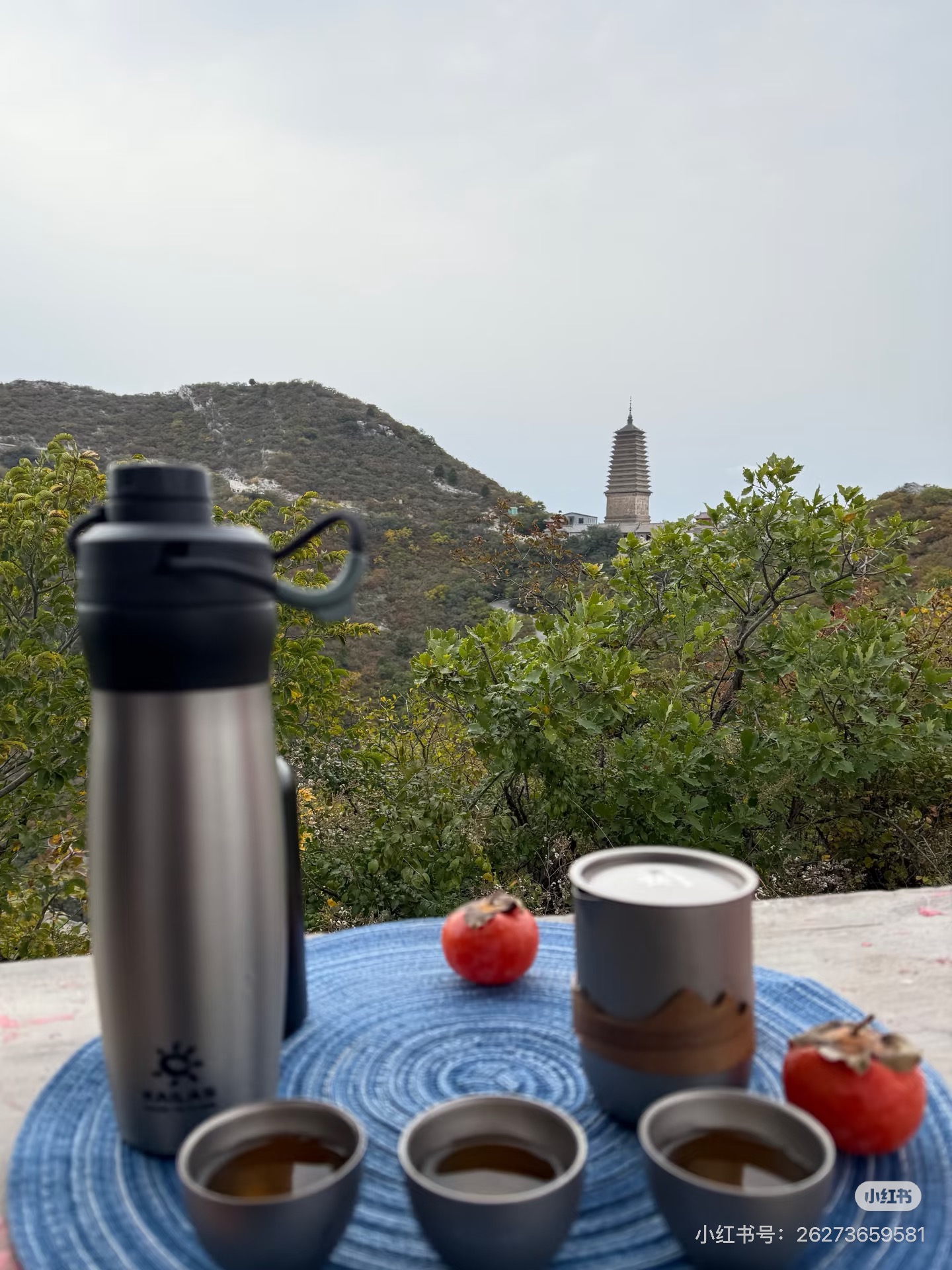 NO:850791,The ultra-light KAILAS thermos cup is a day conquered by appearance, both fashionable and functional!  Just for Climbing Super Lightweight Vacuum Thermos Cup 450ml, Tea Set      Cup19860909超轻KAILAS保温杯 被颜值征服的一天,时尚与功能兼具！ 只为攀登超级轻量化真空保温杯 450ml,茶具,accessory