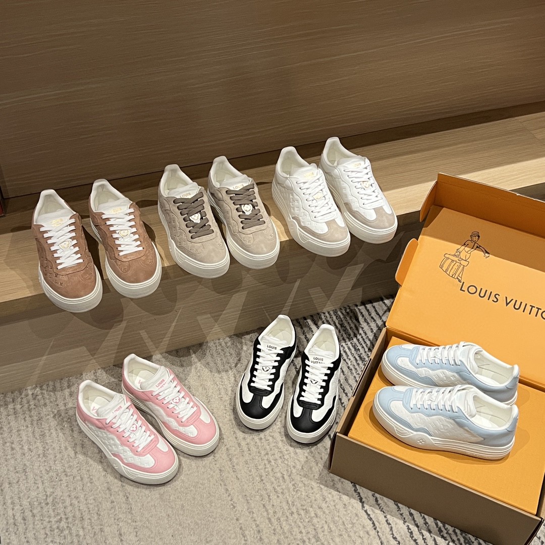 NO:237255,LV high-quality white shoes, shipped all year round!  , casual shoes/sports shoes, louis vuitton, sneakers19860909LV高品质小白鞋,常年出货！,休闲鞋/运动鞋,louis vuitton,sneakers,Women's Shoes