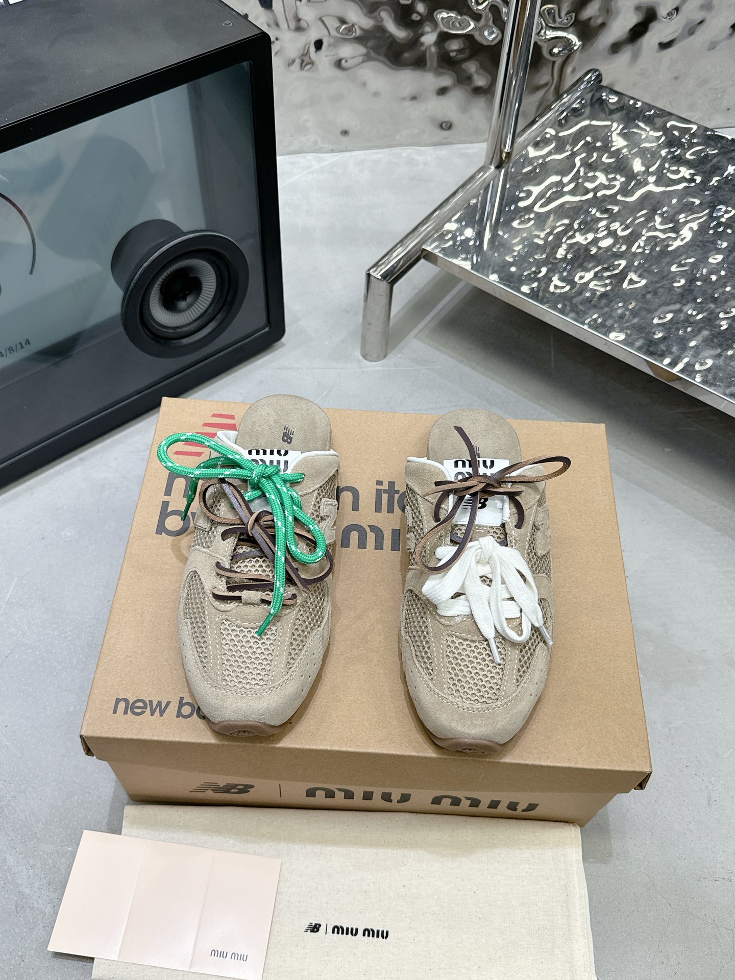NO:693068,Xingwang slippers, casual shoes/sneakers and half slippers, sneakers, slippers19860909杏网拖鞋,休闲鞋/运动鞋半拖,sneakers,slippers,Women's Shoes