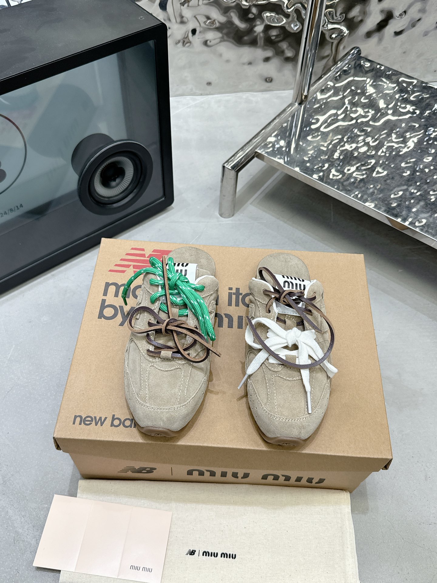 NO:693076,Apricot Niuqi slippers, casual shoes/sneakers and half slippers, sneakers, slippers19860909杏牛猄 拖鞋,休闲鞋/运动鞋半拖,sneakers,slippers,Women's Shoes