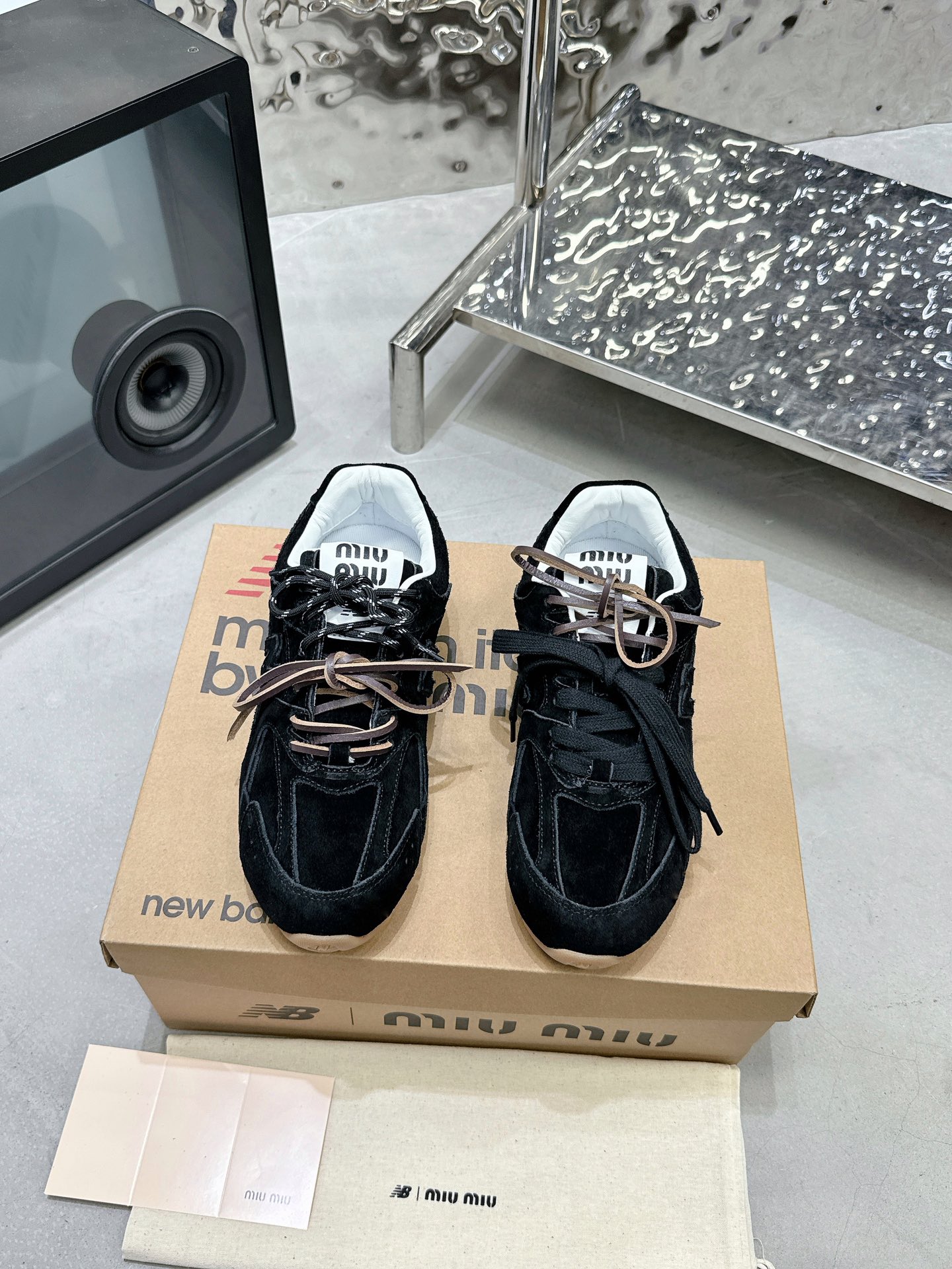 NO:693087,Black cow shoes, casual shoes/sneakers and half slippers, sneakers19860909黑牛猄 单鞋,休闲鞋/运动鞋半拖,sneakers,Women's Shoes