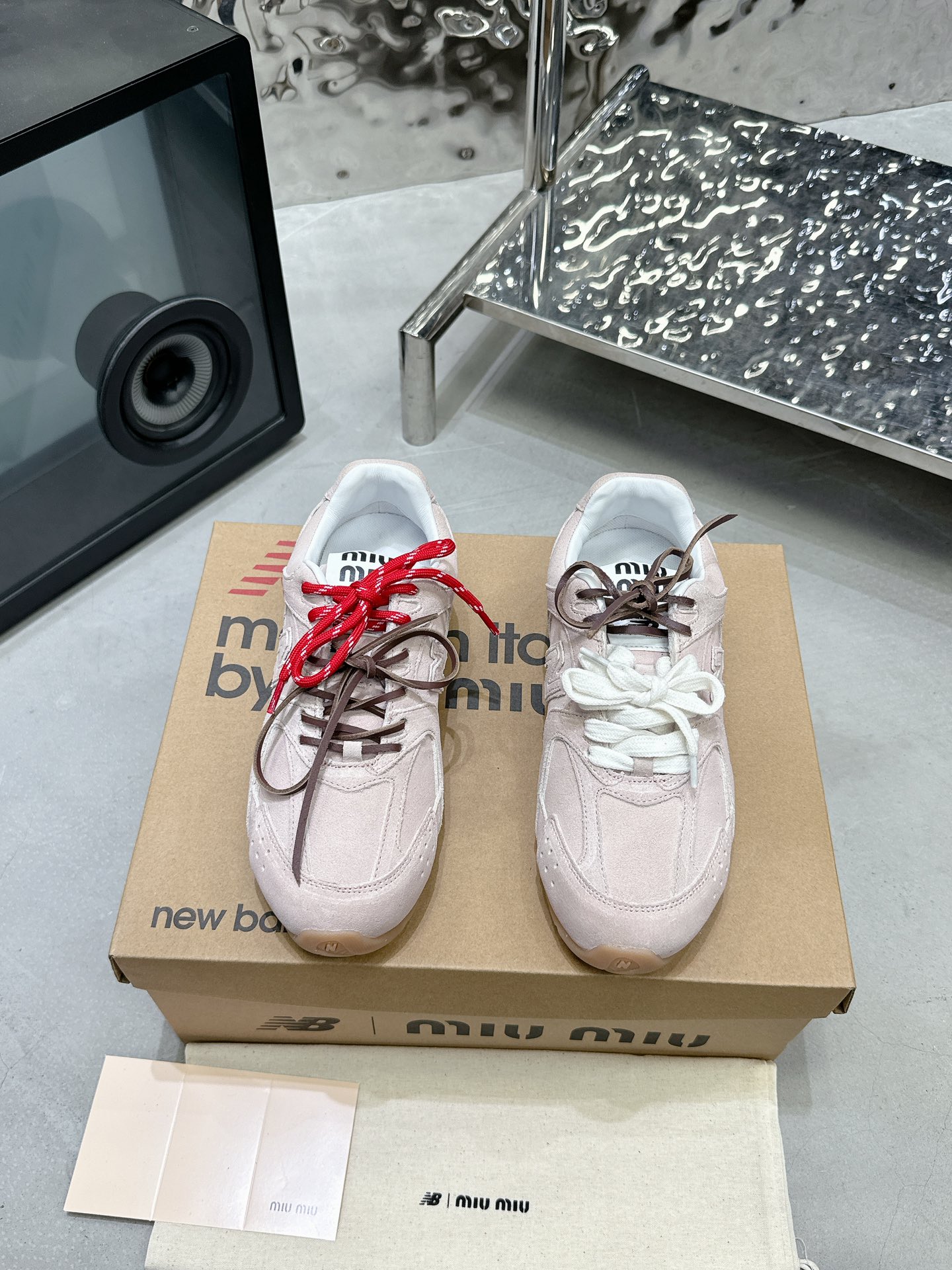 NO:693096,Pink cow shoes, casual shoes/sneakers and half slippers, sneakers19860909粉牛猄 单鞋,休闲鞋/运动鞋半拖,sneakers,Women's Shoes