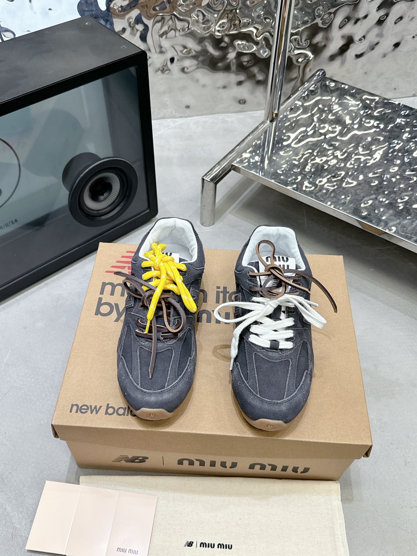 NO:693088,Gray cow shoes, casual shoes/sneakers and half slippers, sneakers19860909灰牛猄 单鞋,休闲鞋/运动鞋半拖,sneakers,Women's Shoes