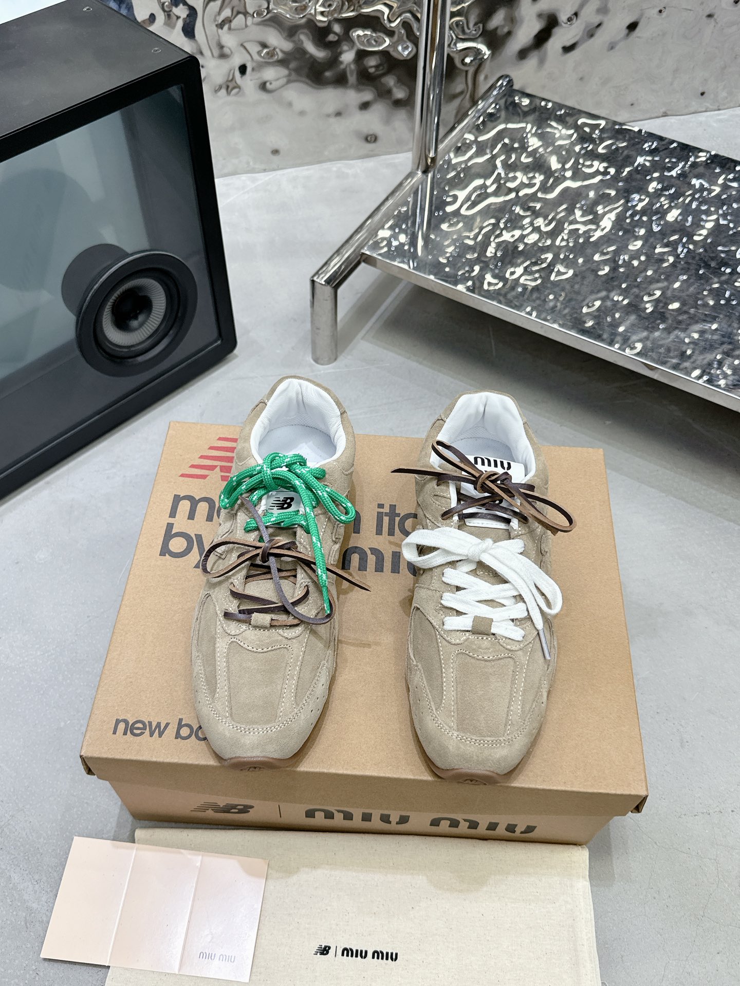 NO:693101,Apricot Niuqi single shoes, casual shoes/sneakers and half slippers, sneakers19860909杏牛猄 单鞋,休闲鞋/运动鞋半拖,sneakers,Women's Shoes