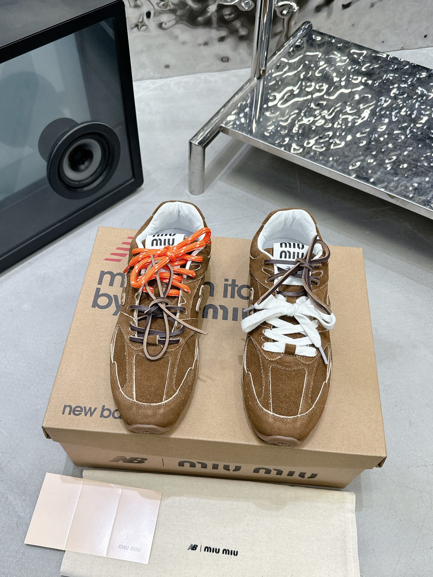 NO:693105,Coffee white edge cowboy shoes, casual shoes/sneakers and half slippers, sneakers19860909咖啡白边牛猄 单鞋,休闲鞋/运动鞋半拖,sneakers,Women's Shoes