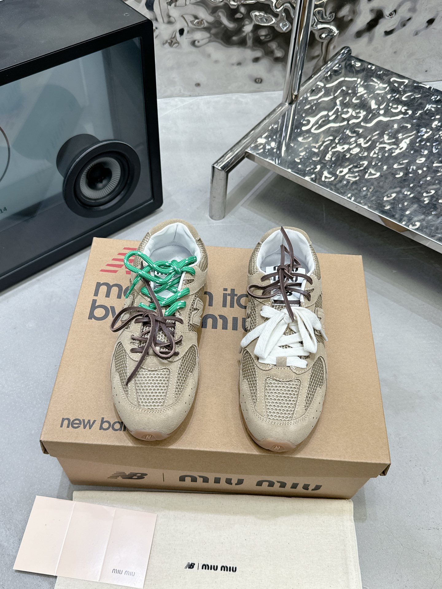 NO:693106,Xingwang single shoes, casual shoes/sports shoes and half-flops, sneakers19860909杏网 单鞋,休闲鞋/运动鞋半拖,sneakers,Women's Shoes