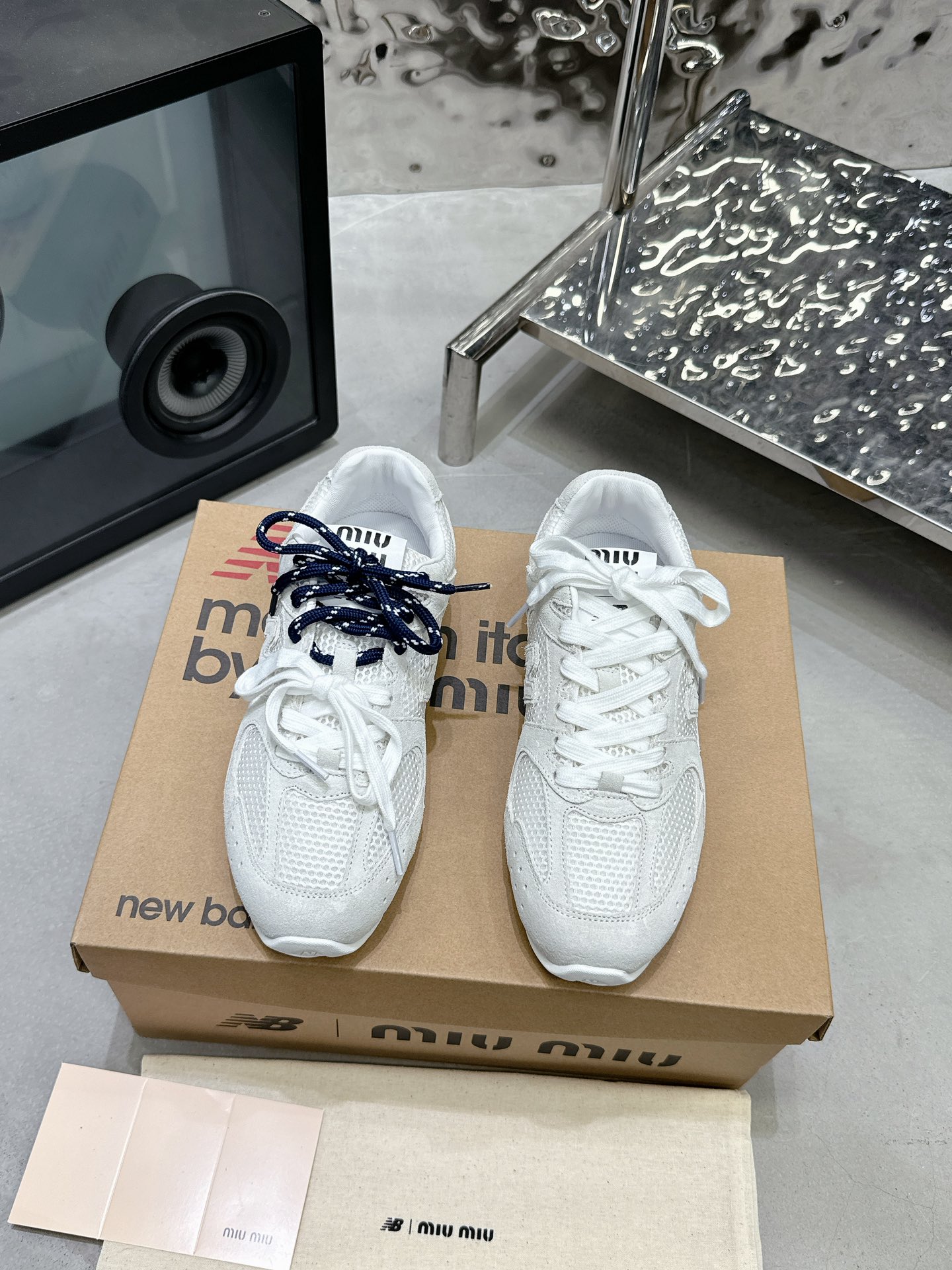 NO:693107,White net single shoes, casual shoes/sneakers and half slippers, sneakers19860909白网 单鞋,休闲鞋/运动鞋半拖,sneakers,Women's Shoes