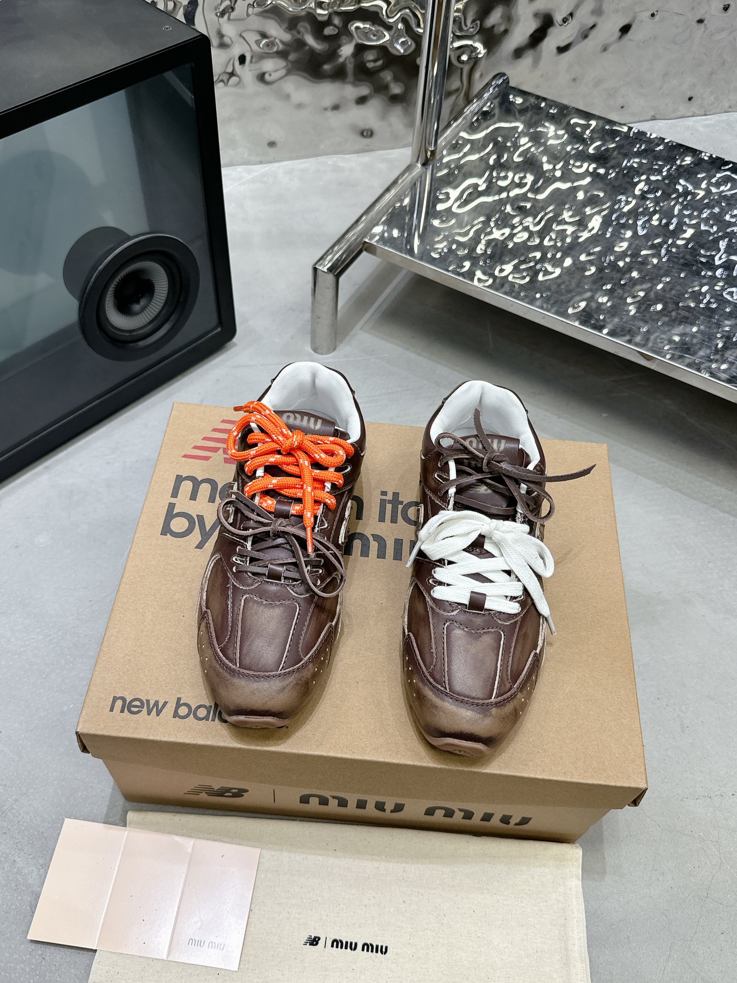 NO:693085,Coffee rubbed cowhide shoes, casual shoes/sneakers and half slippers, sneakers, cowhide19860909咖啡擦色 牛皮 单鞋,休闲鞋/运动鞋半拖,sneakers,cowhide,Women's Shoes
