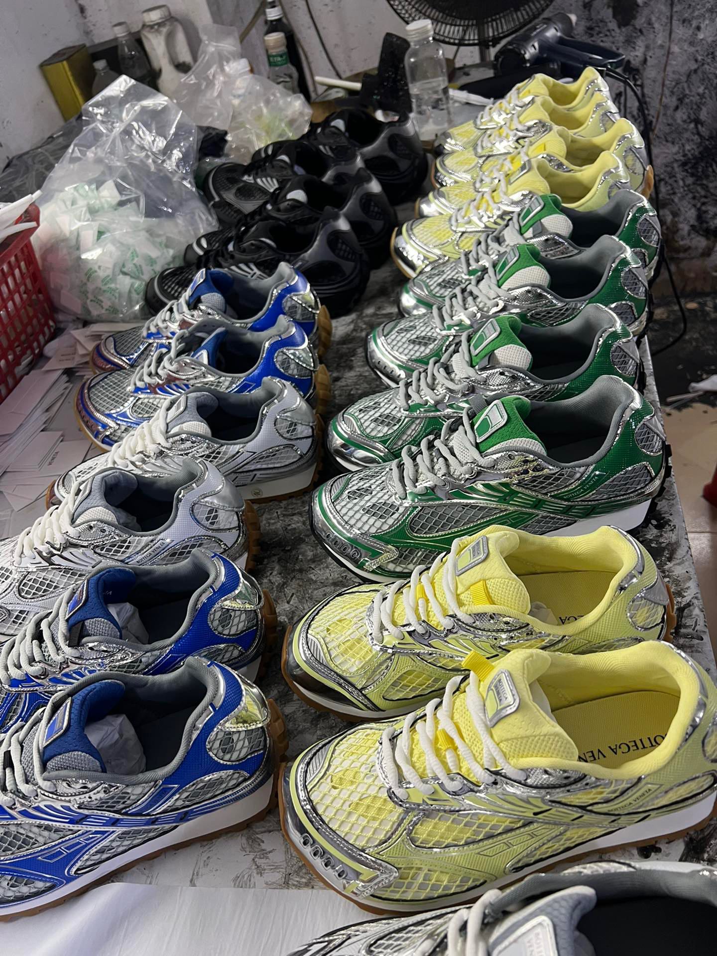 NO:438514,Factory real photos, Kaka sells with confidence, mainly one production capacity online, casual shoes/sports shoes, sneakers19860909工厂实拍 咔咔放心卖 主打一个产能在线,休闲鞋/运动鞋,sneakers,Women's Shoes