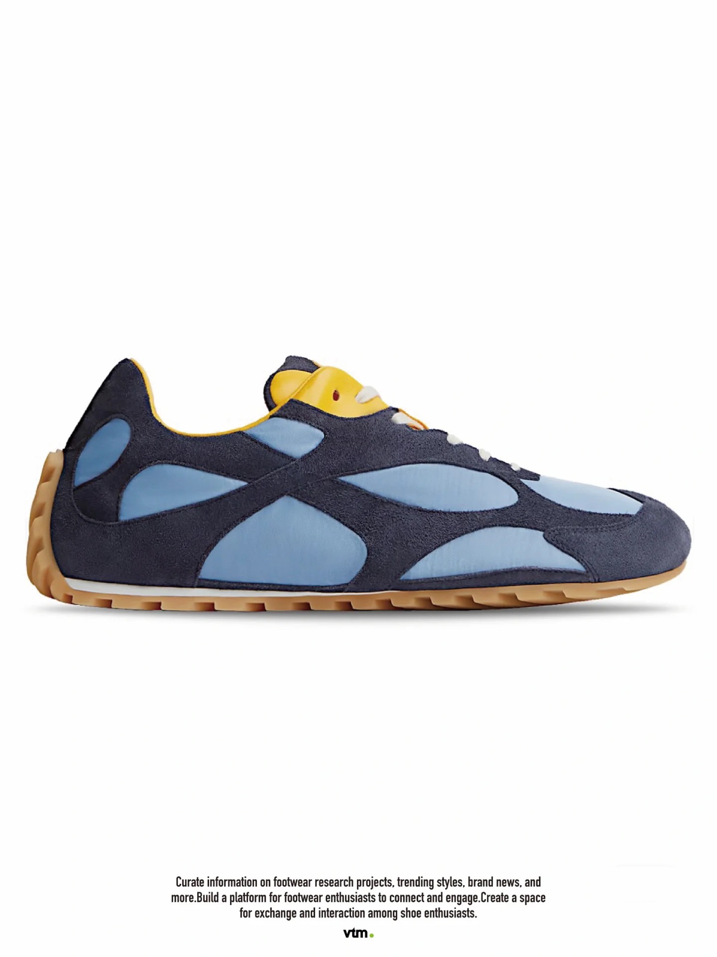 NO:693151,Sapphire official website picture, casual shoes/sports shoes, sneakers19860909宝蓝 官网图,休闲鞋/运动鞋,sneakers,Women's Shoes