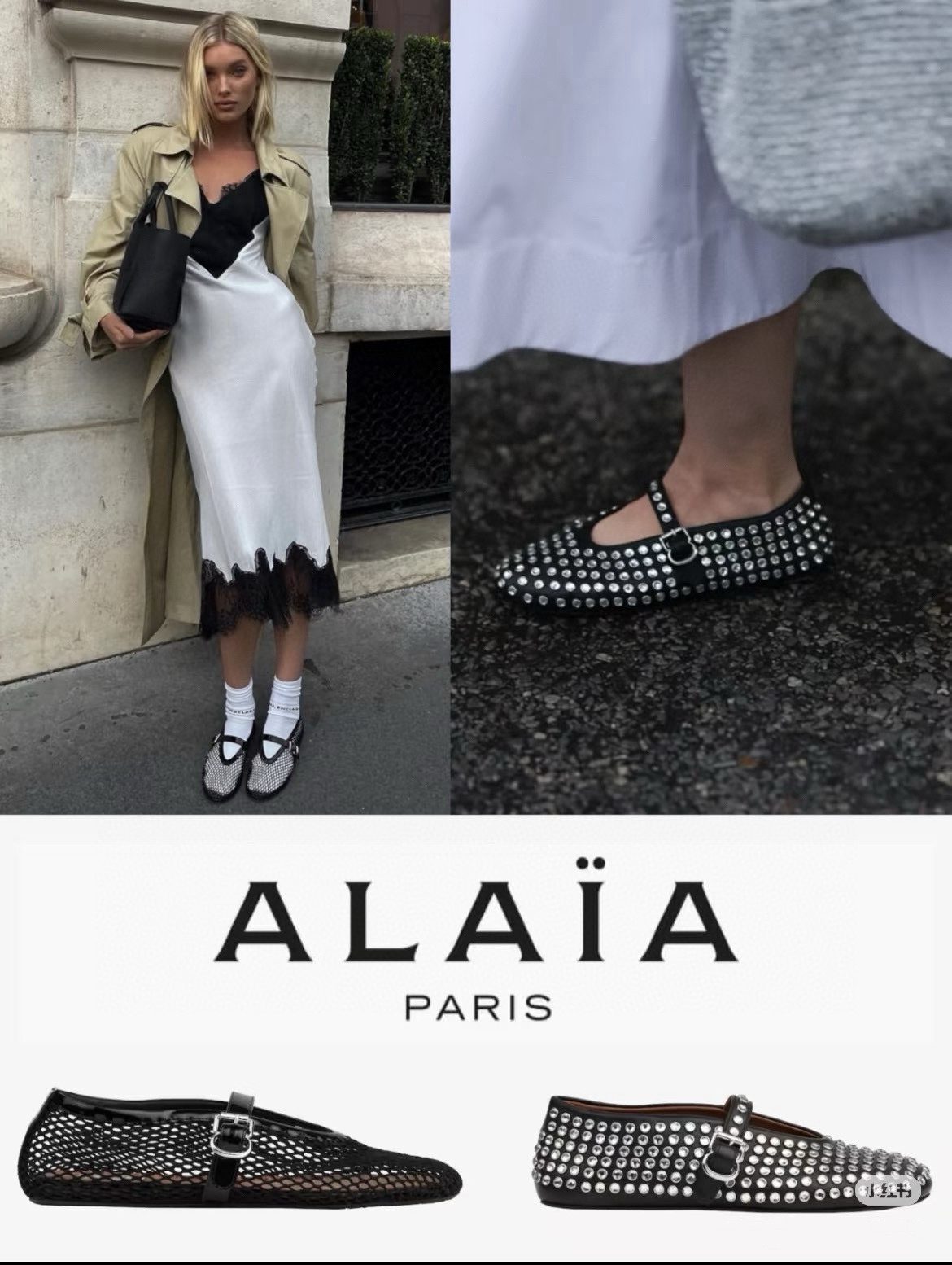 NO:693219,Official website Mesh, hollow, full of diamonds, ballet shoes19860909官网 网面、镂空、满钻,芭蕾舞鞋,Women's Shoes