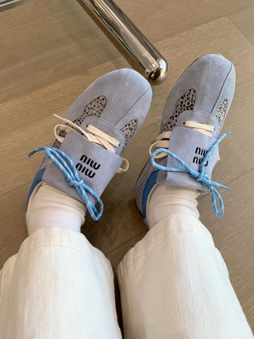 NO:693050,Internet celebrity planting grass, casual shoes/sports shoes, sneakers19860909网红种草,休闲鞋/运动鞋,sneakers,Women's Shoes