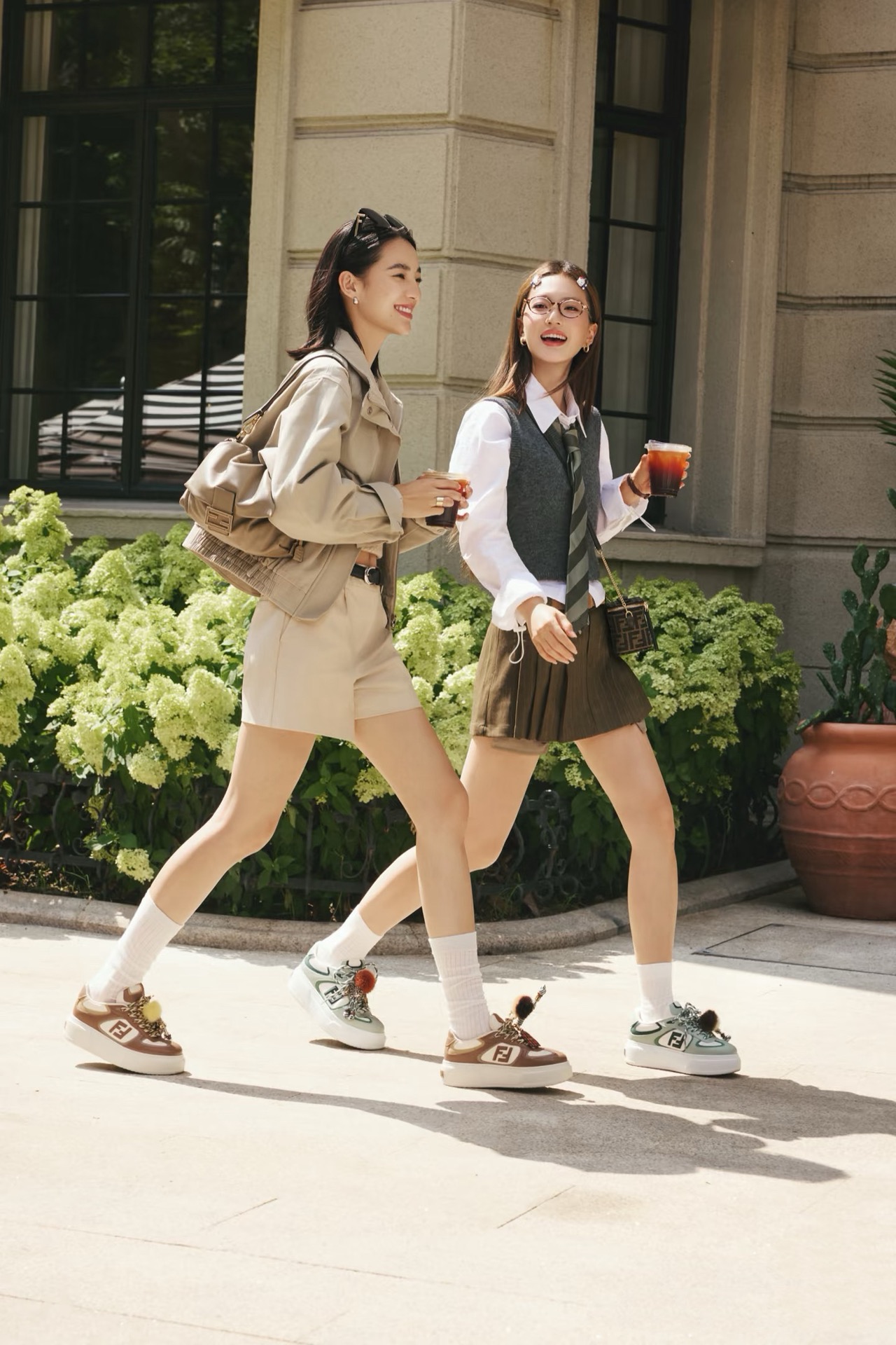 NO:693217,Green upper-foot effect, casual shoes/sports shoes, sneakers19860909绿色 上脚效果,休闲鞋/运动鞋,sneakers,Women's Shoes