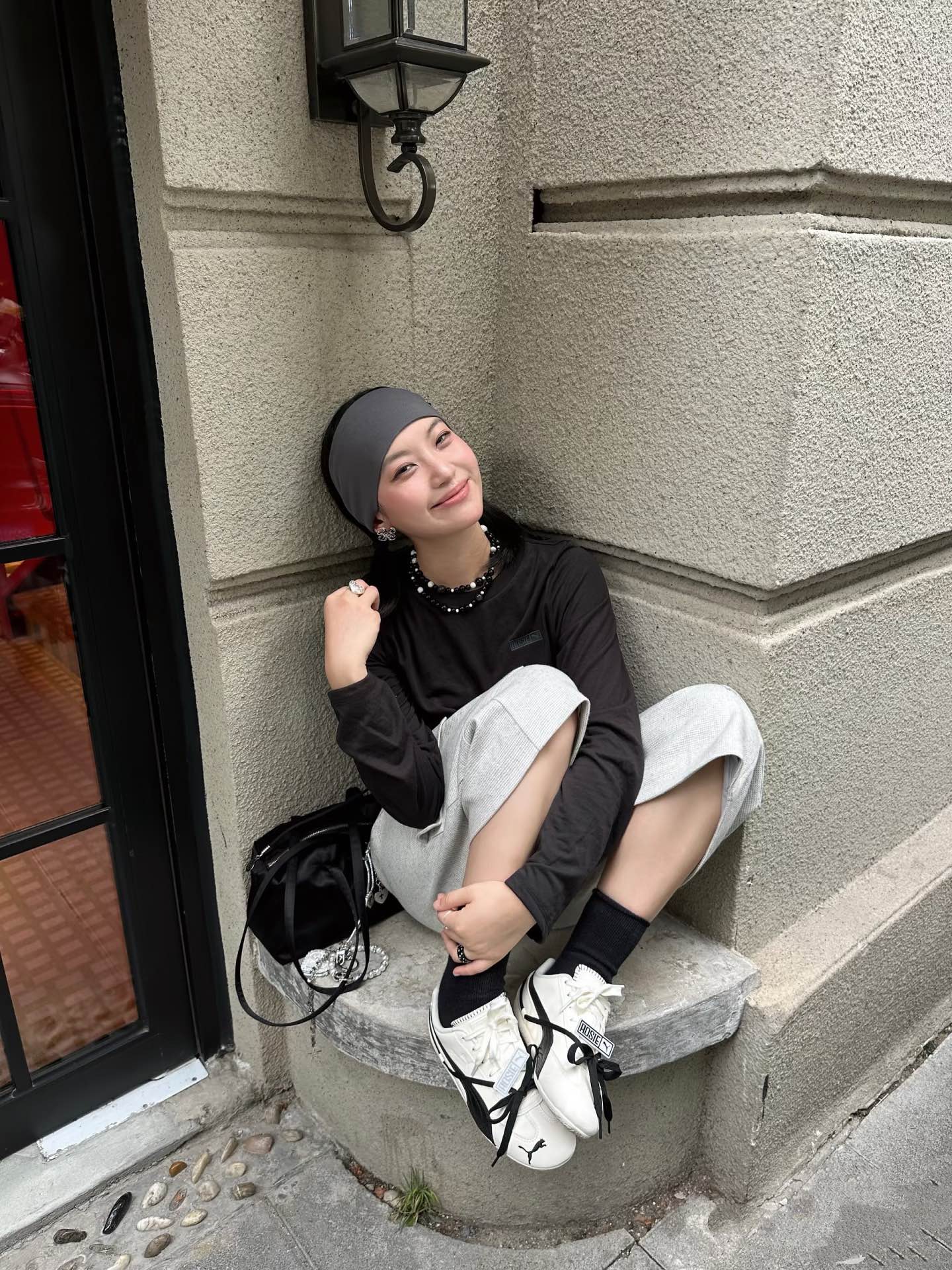 NO:693232,White internet celebrity planting grass, casual shoes/sports shoes, sneakers19860909白色网红种草,休闲鞋/运动鞋,sneakers,Women's Shoes