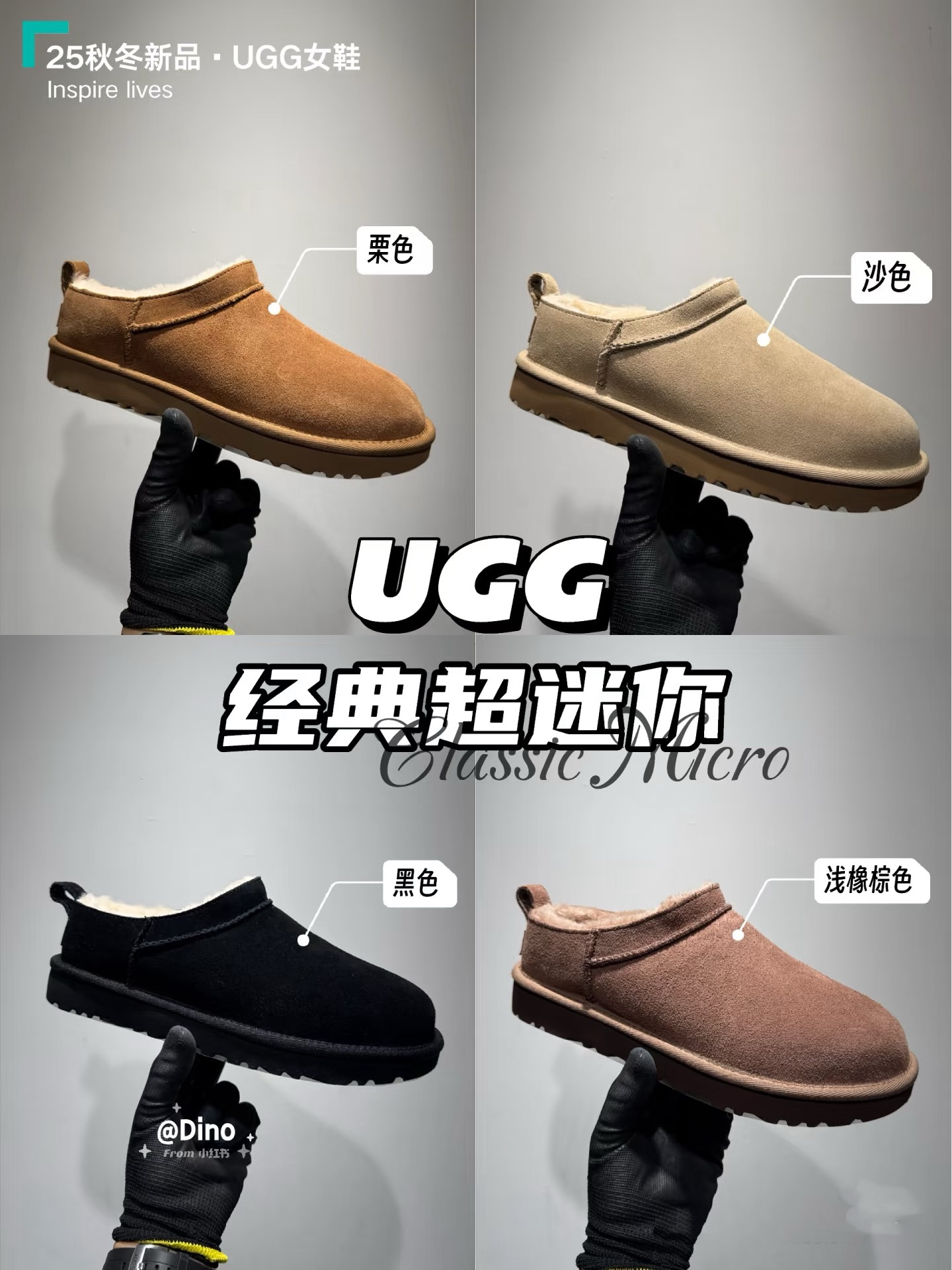 NO:693327,Original real shot, half-flop furry shoes19860909原版实拍,半拖毛毛鞋,Women's Shoes