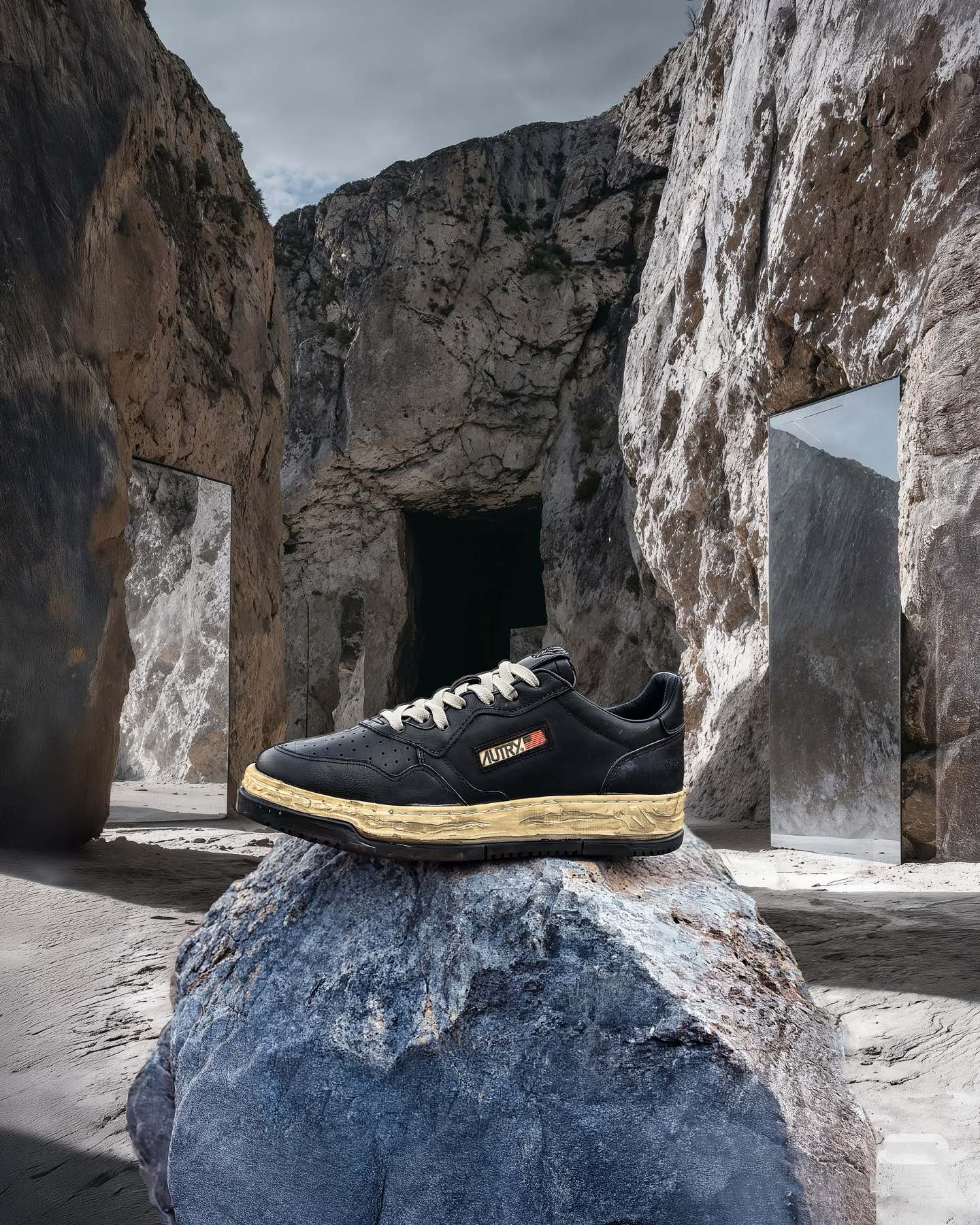 NO:693089,Counter planting, casual shoes/sports shoes, sneakers19860909专柜种草,休闲鞋/运动鞋,sneakers,Women's Shoes