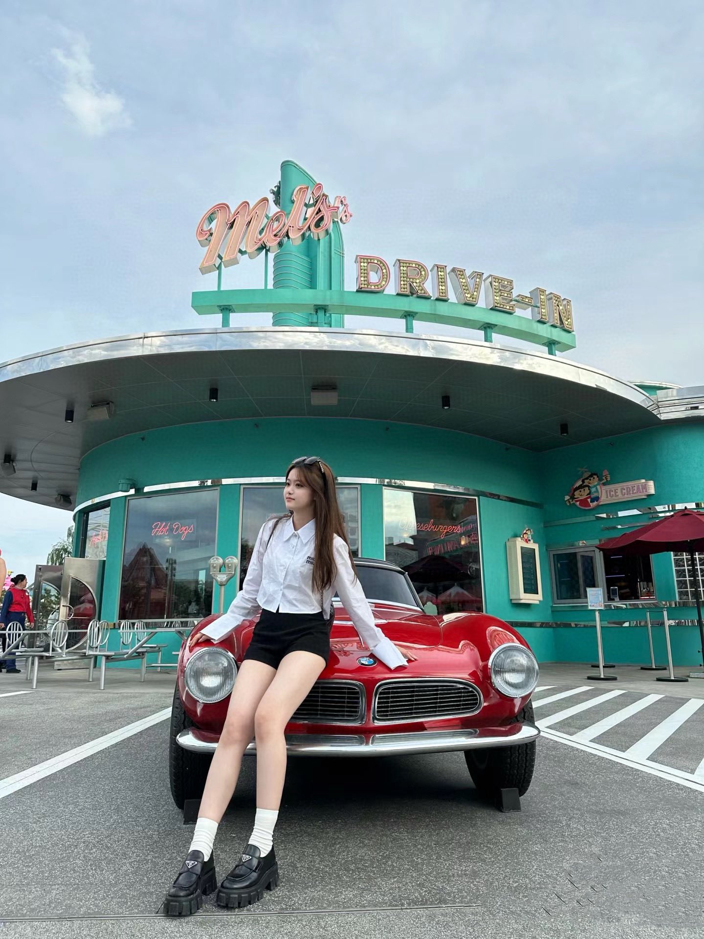 NO:693285,Internet celebrity planting grass, loafers, loafers19860909网红种草,乐福鞋,loafers,Women's Shoes