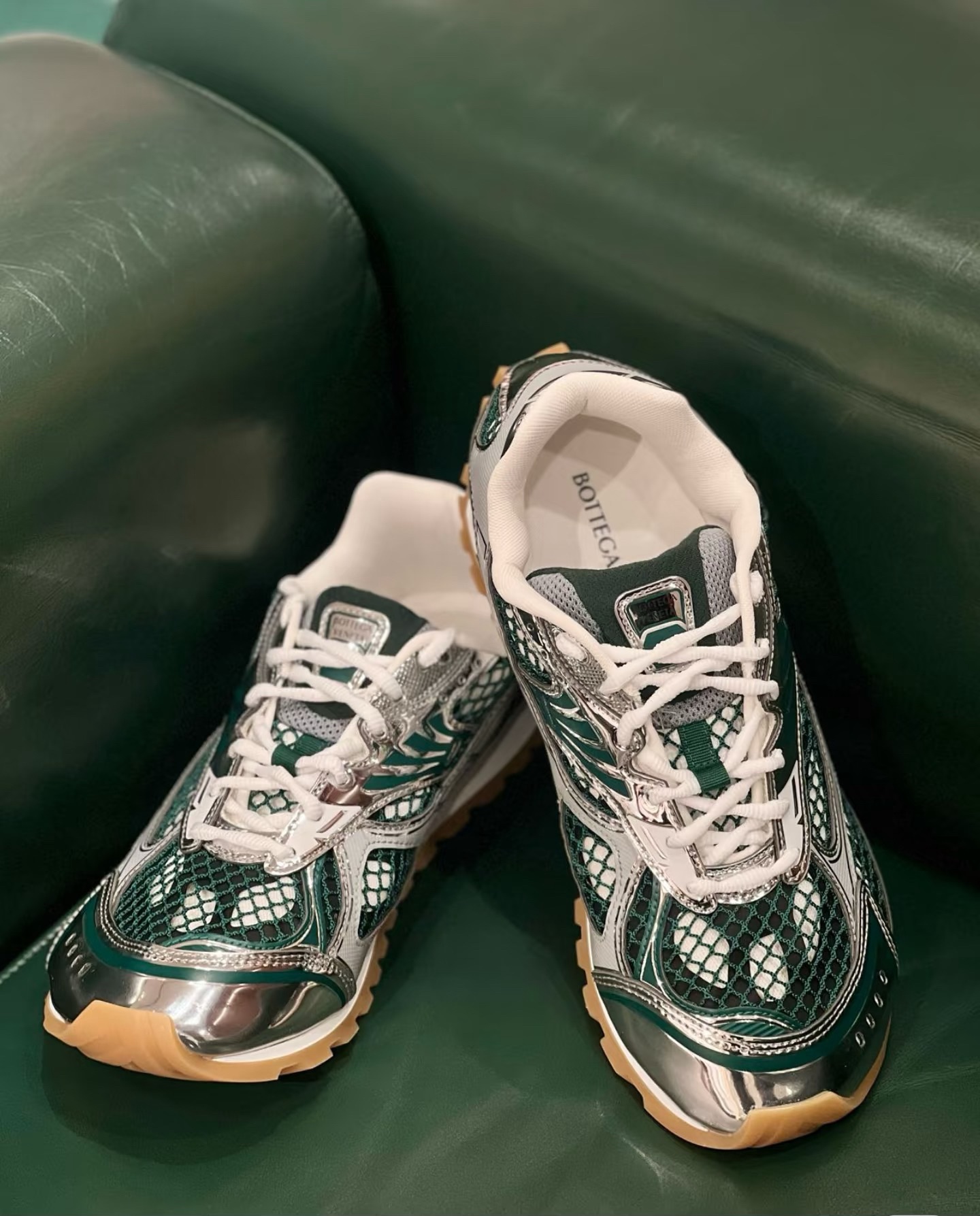 NO:693142,New color cabinet type, casual shoes/sports shoes, sneakers19860909新色柜姐种,休闲鞋/运动鞋,sneakers,Women's Shoes