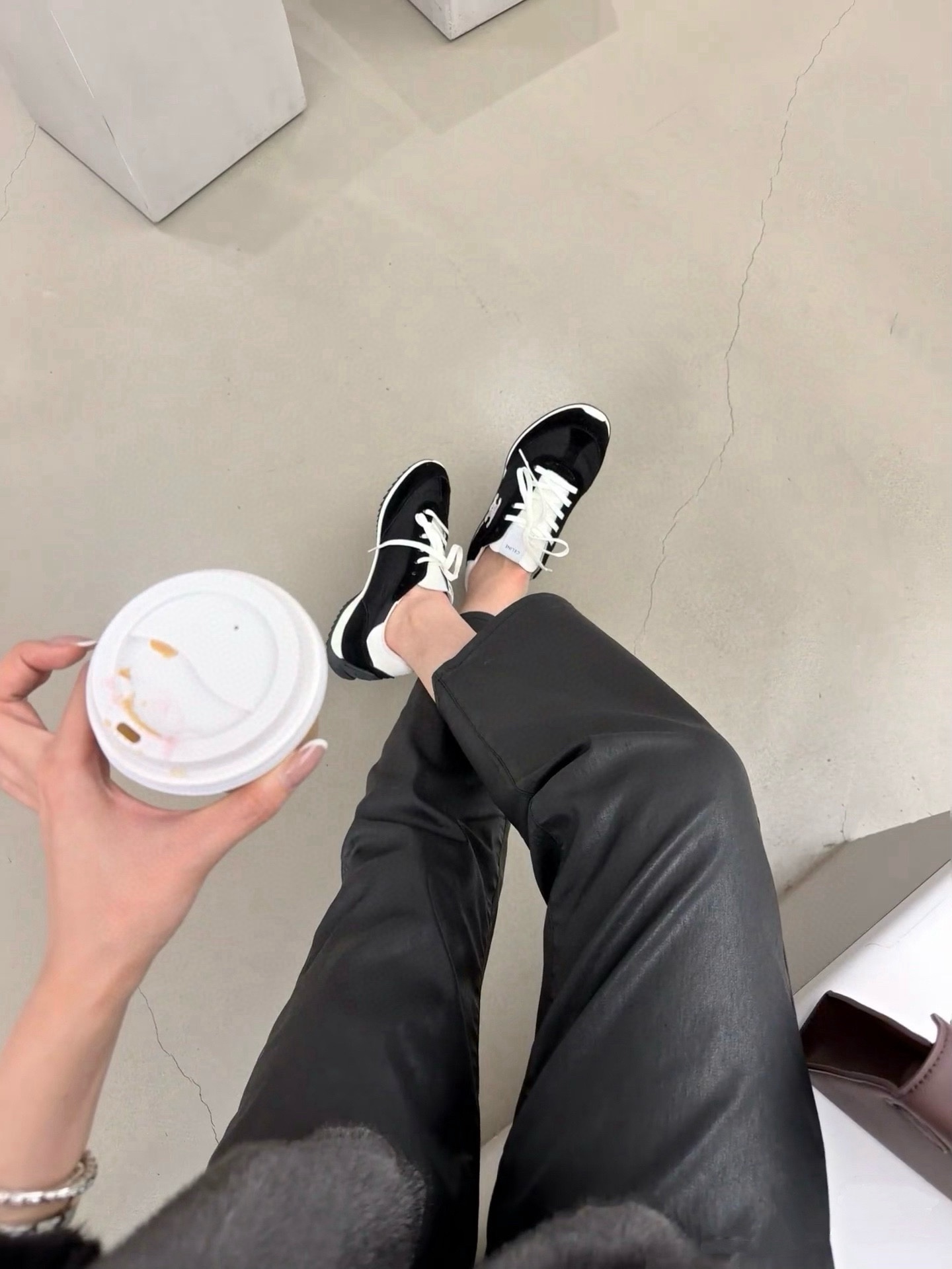 NO:692977,Counter planting, casual shoes/sports shoes, sneakers19860909专柜种草,休闲鞋/运动鞋,sneakers,Women's Shoes