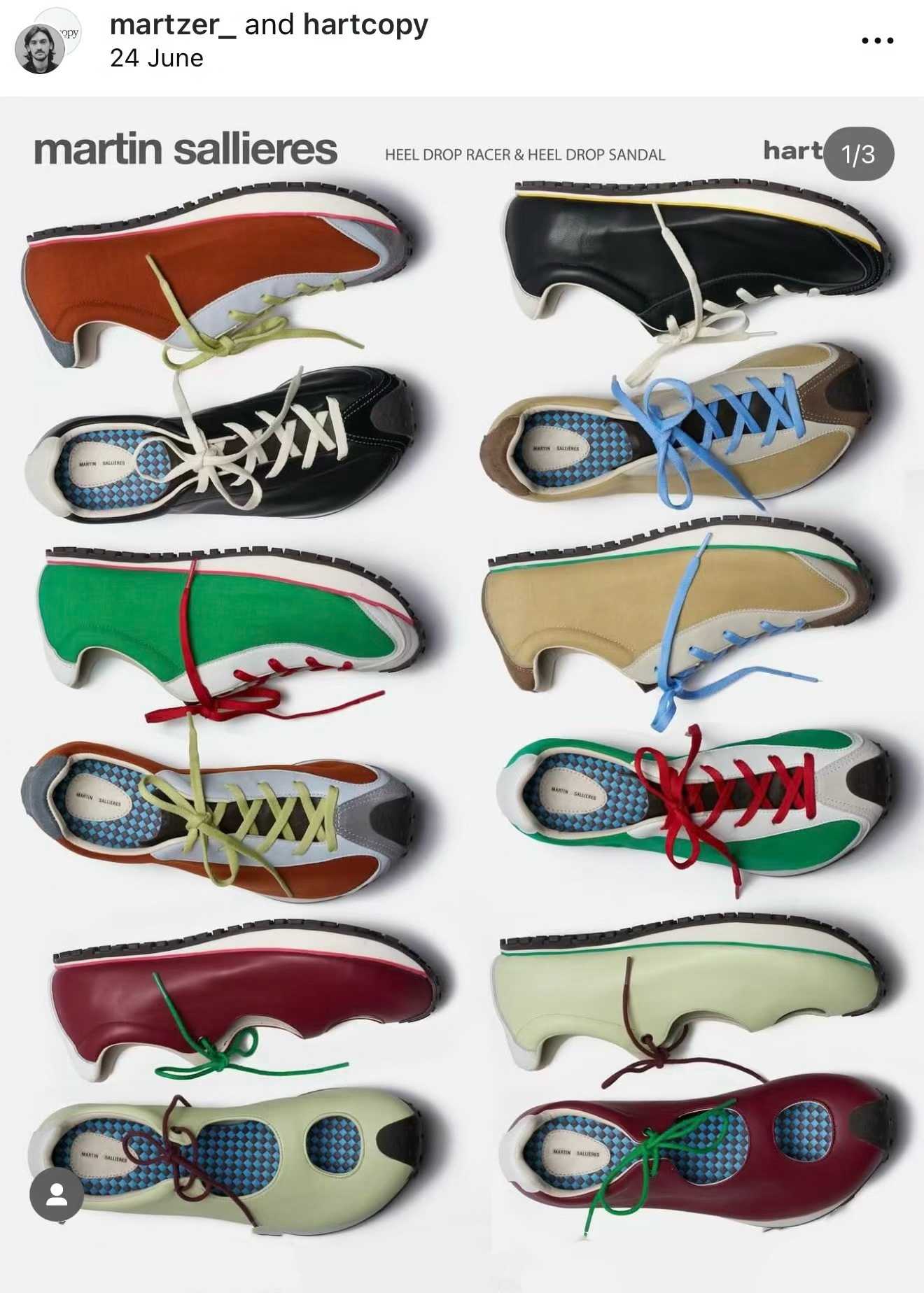 NO:692997,Counter planting, casual shoes/sports shoes, sneakers19860909专柜种草,休闲鞋/运动鞋,sneakers,Women's Shoes