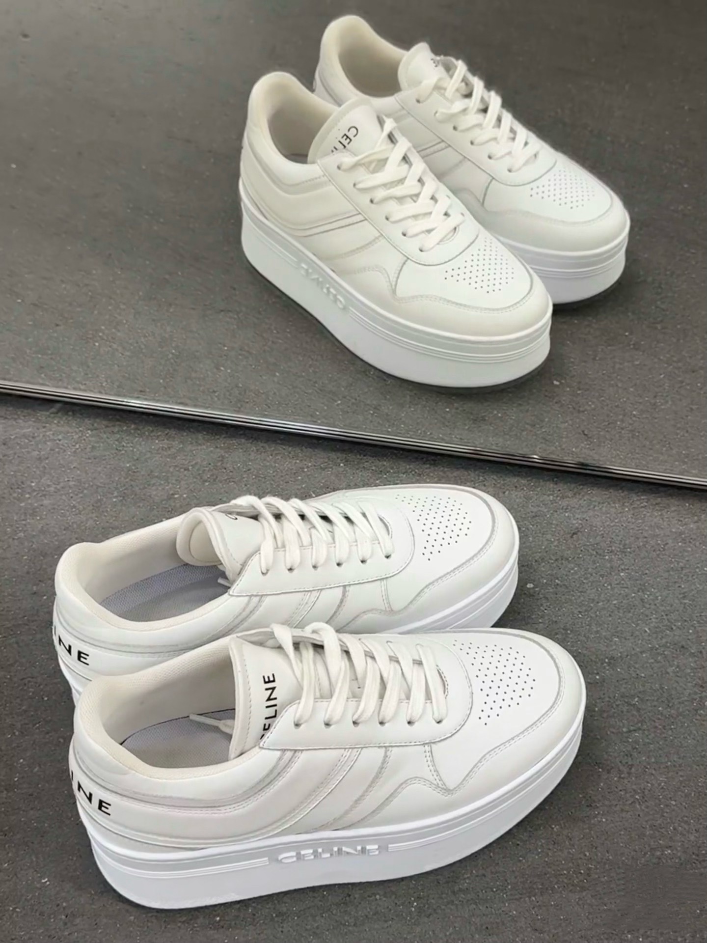 NO:692972,Counter planting, casual shoes/sports shoes, sneakers19860909专柜种草,休闲鞋/运动鞋,sneakers,Women's Shoes