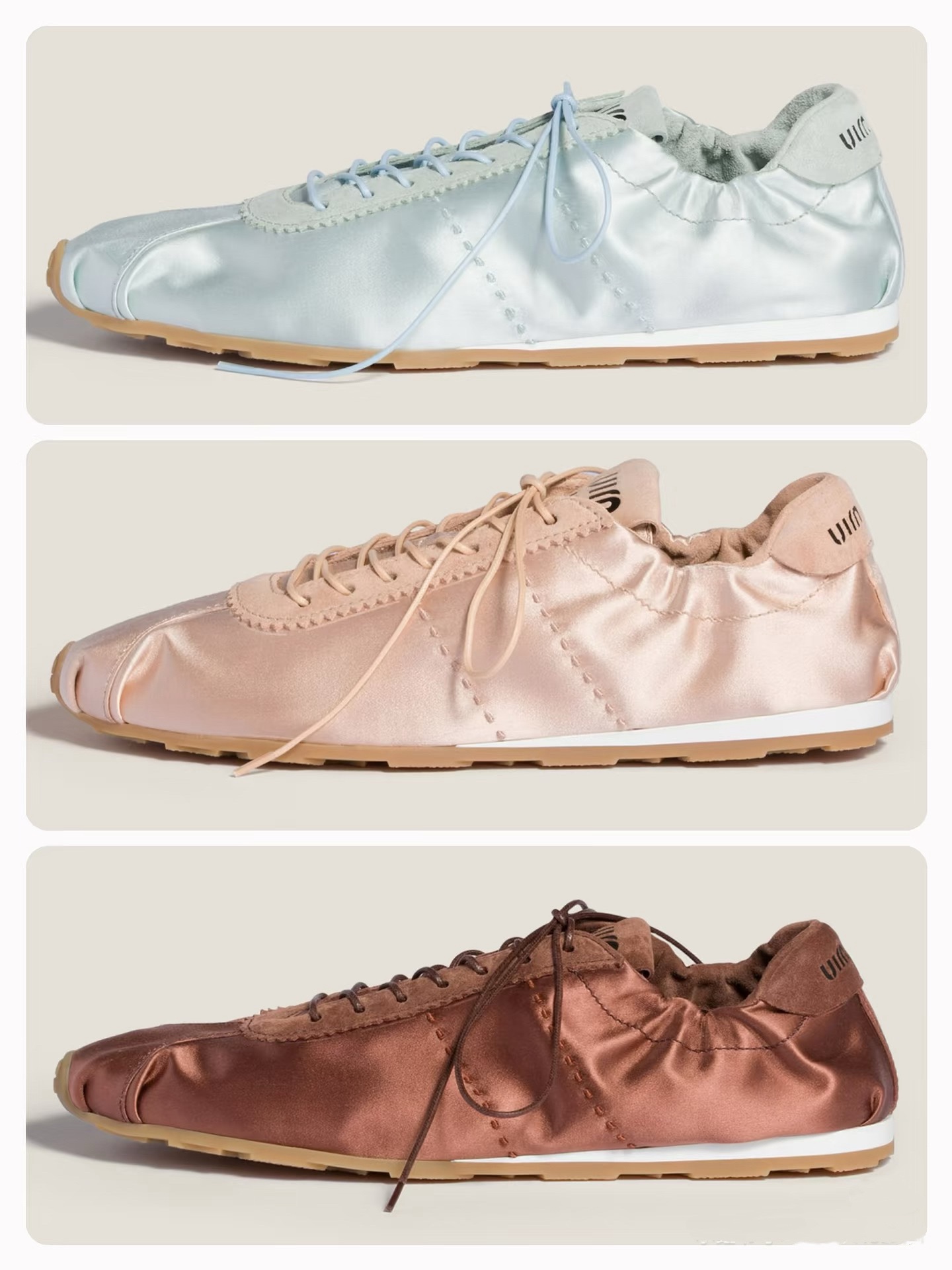 NO:692987,Shop grass planting, ballet shoes19860909专柜种草,芭蕾舞鞋,Women's Shoes