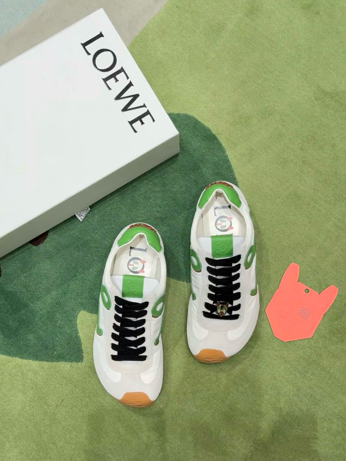 NO:694397,Internet celebrity planting grass, casual shoes/sports shoes, sneakers19860909网红种草,休闲鞋/运动鞋,sneakers,Women's Shoes