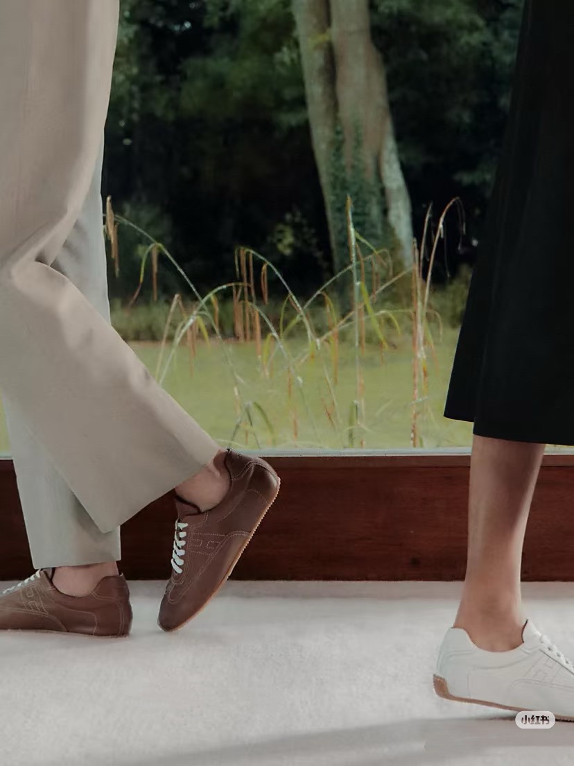 NO:705694,Counter planting, casual shoes/sports shoes, sneakers19860909专柜种草,休闲鞋/运动鞋,sneakers,Women's Shoes