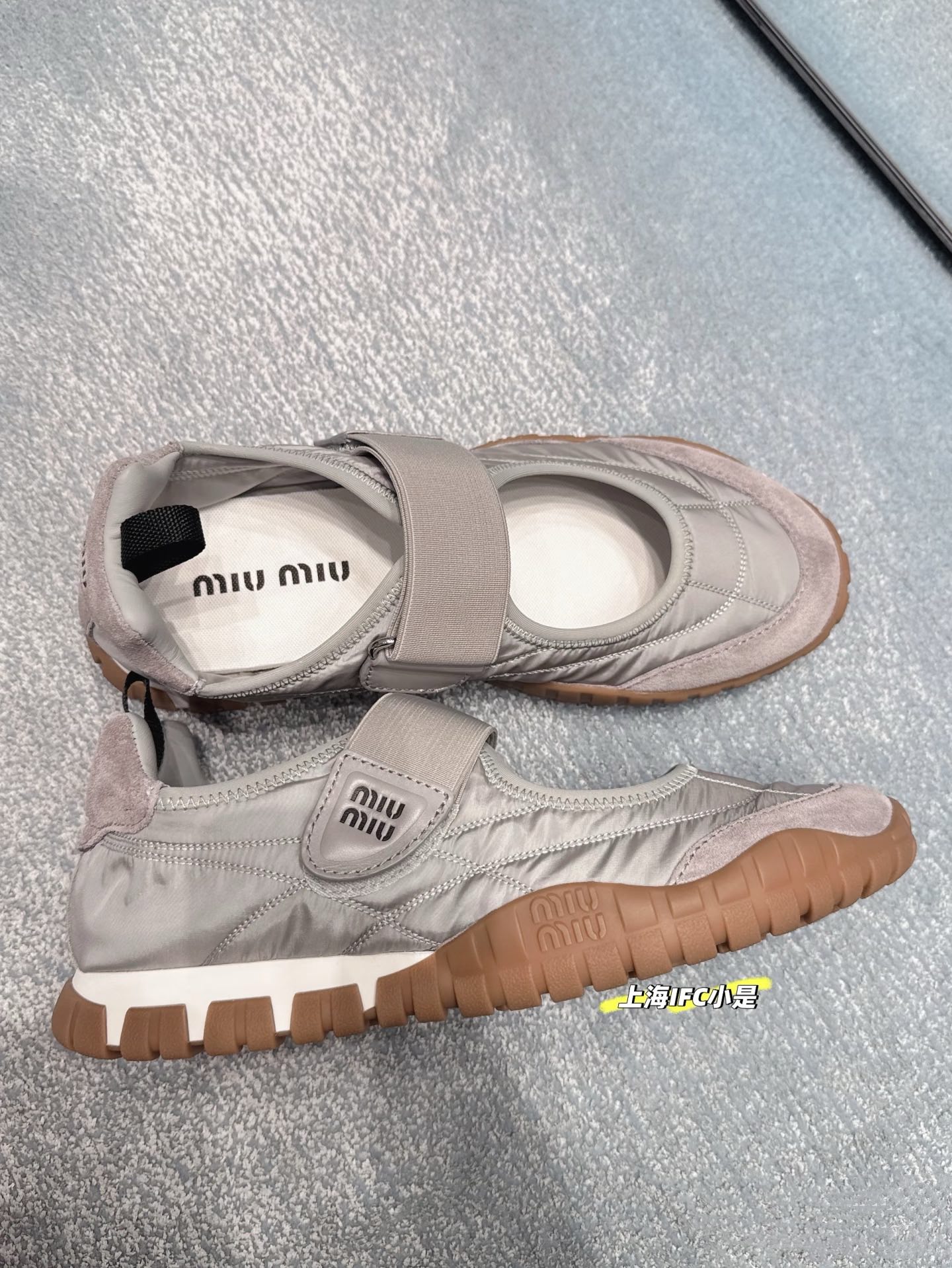 NO:710752,Counter grass planting, mary jane, mary jane19860909专柜种草,玛丽珍,mary jane,Women's Shoes