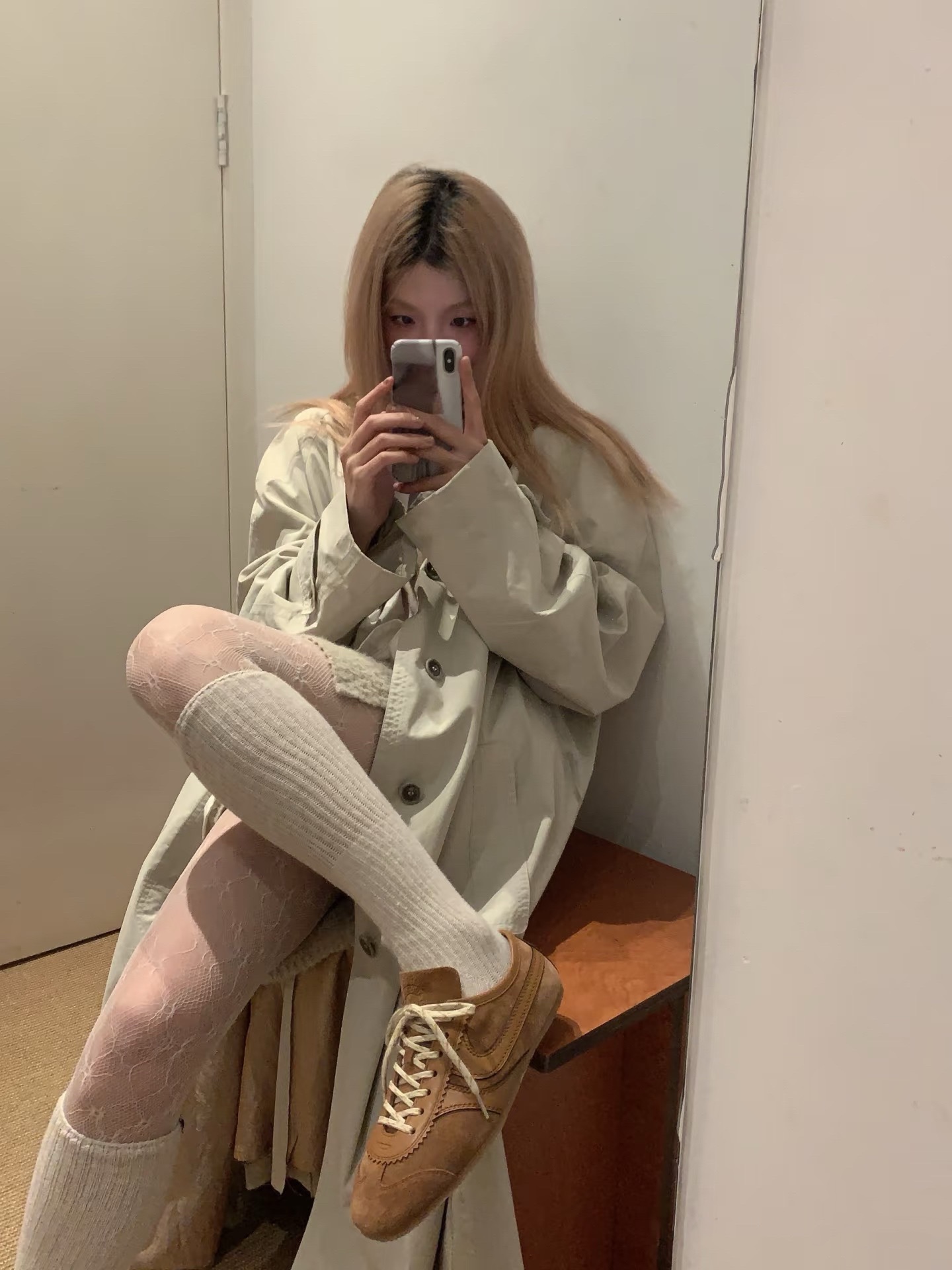 NO:710735,Internet celebrity planting grass, casual shoes/sports shoes, sneakers19860909网红种草,休闲鞋/运动鞋,sneakers,Women's Shoes