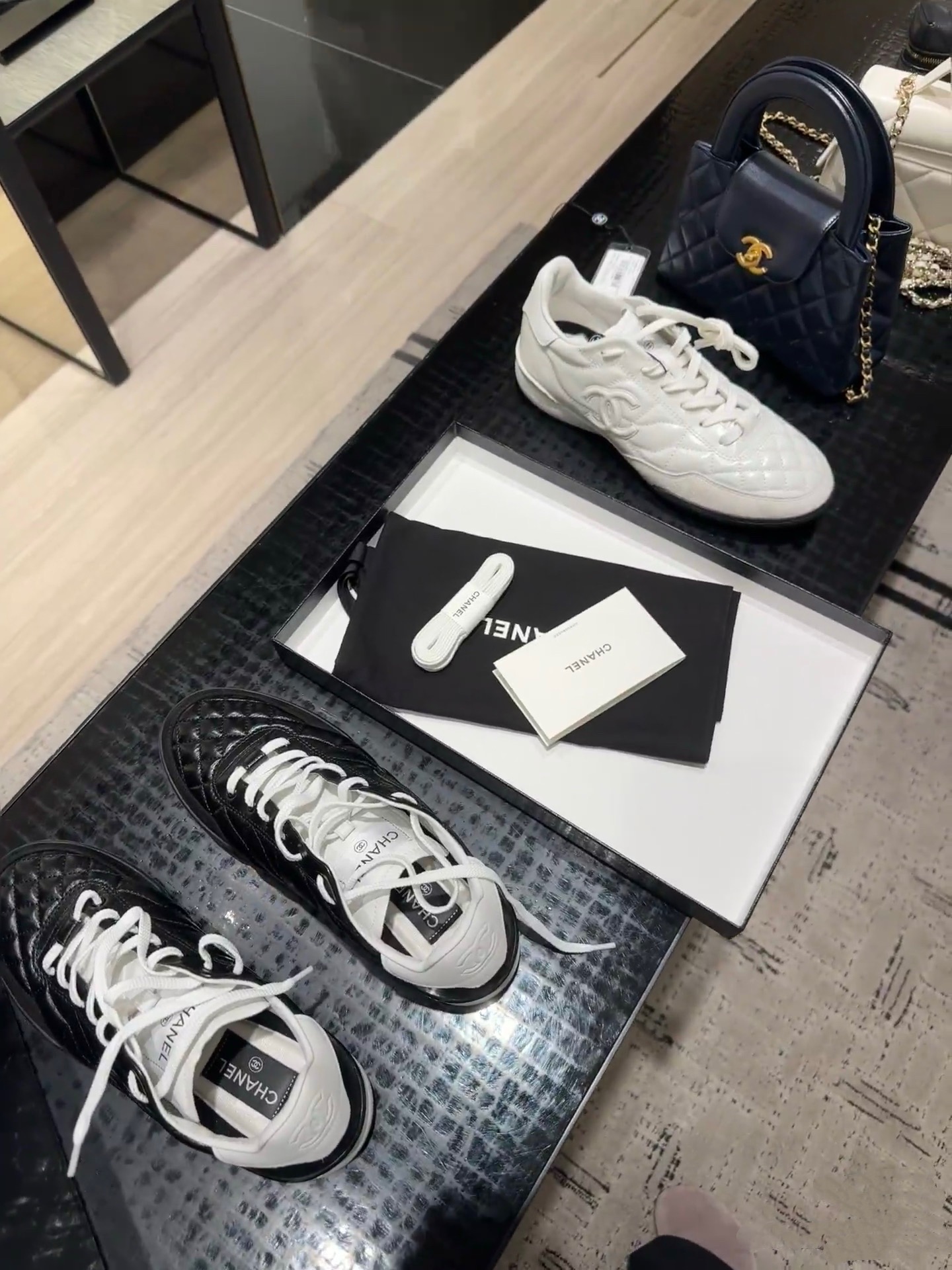 NO:710772,Internet celebrity planting grass, casual shoes/sports shoes, sneakers19860909网红种草,休闲鞋/运动鞋,sneakers,Women's Shoes