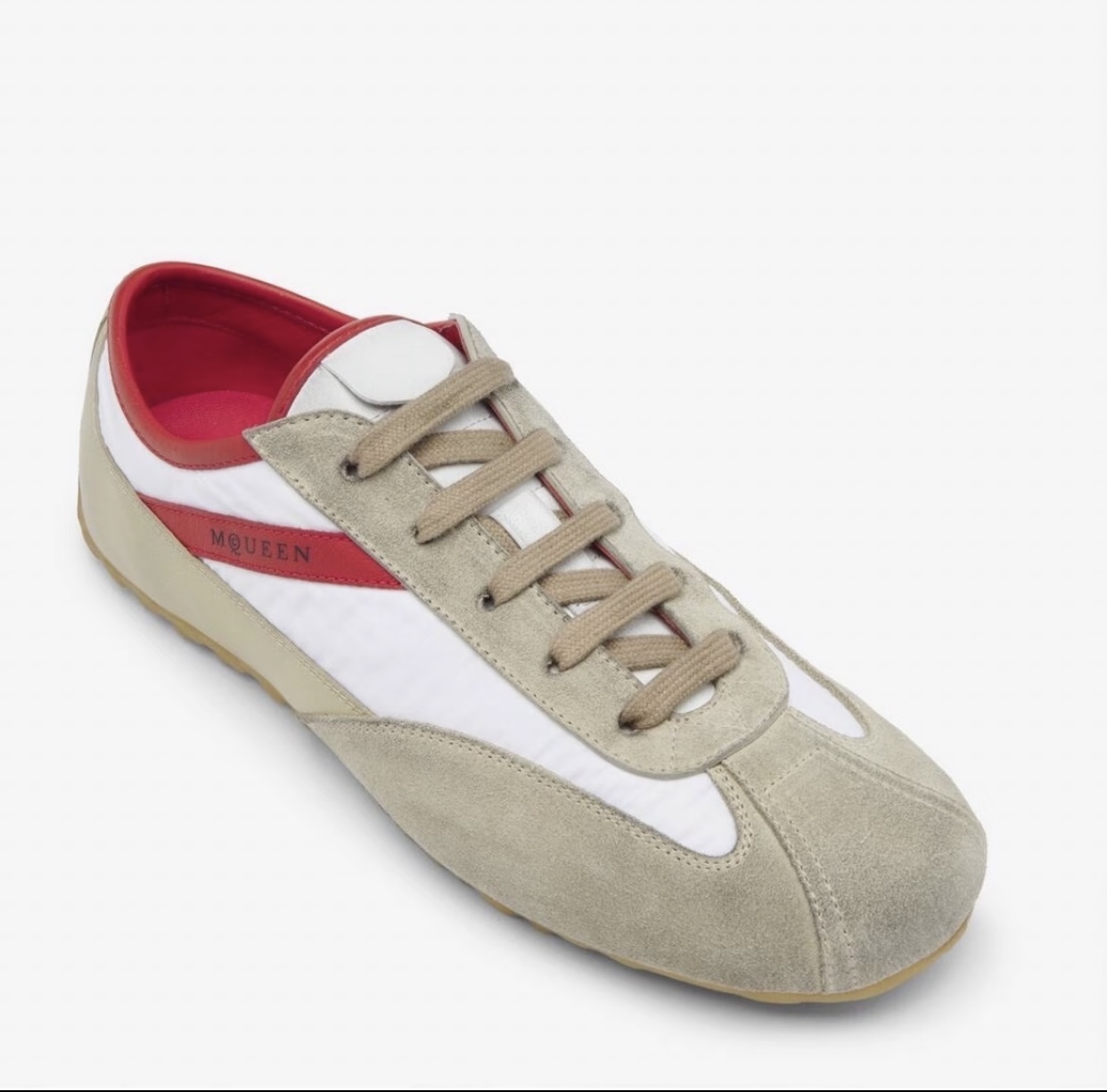 NO:785004,Counter planting, casual shoes/sports shoes, sneakers19860909专柜种草,休闲鞋/运动鞋,sneakers,Women's Shoes