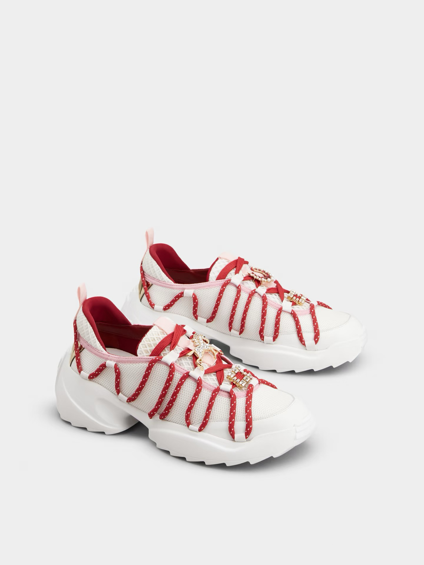 NO:785021,Red official grass, casual shoes/sports shoes, sneakers19860909红色官方种草,休闲鞋/运动鞋,sneakers,Women's Shoes