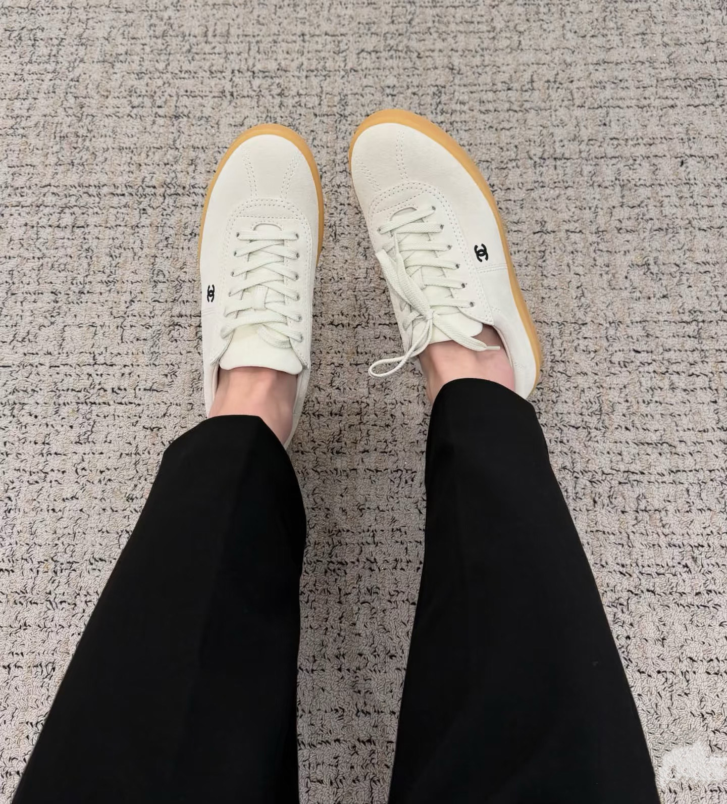 NO:785003,Official grass, casual shoes/sports shoes, sneakers19860909官方种草,休闲鞋/运动鞋,sneakers,Women's Shoes