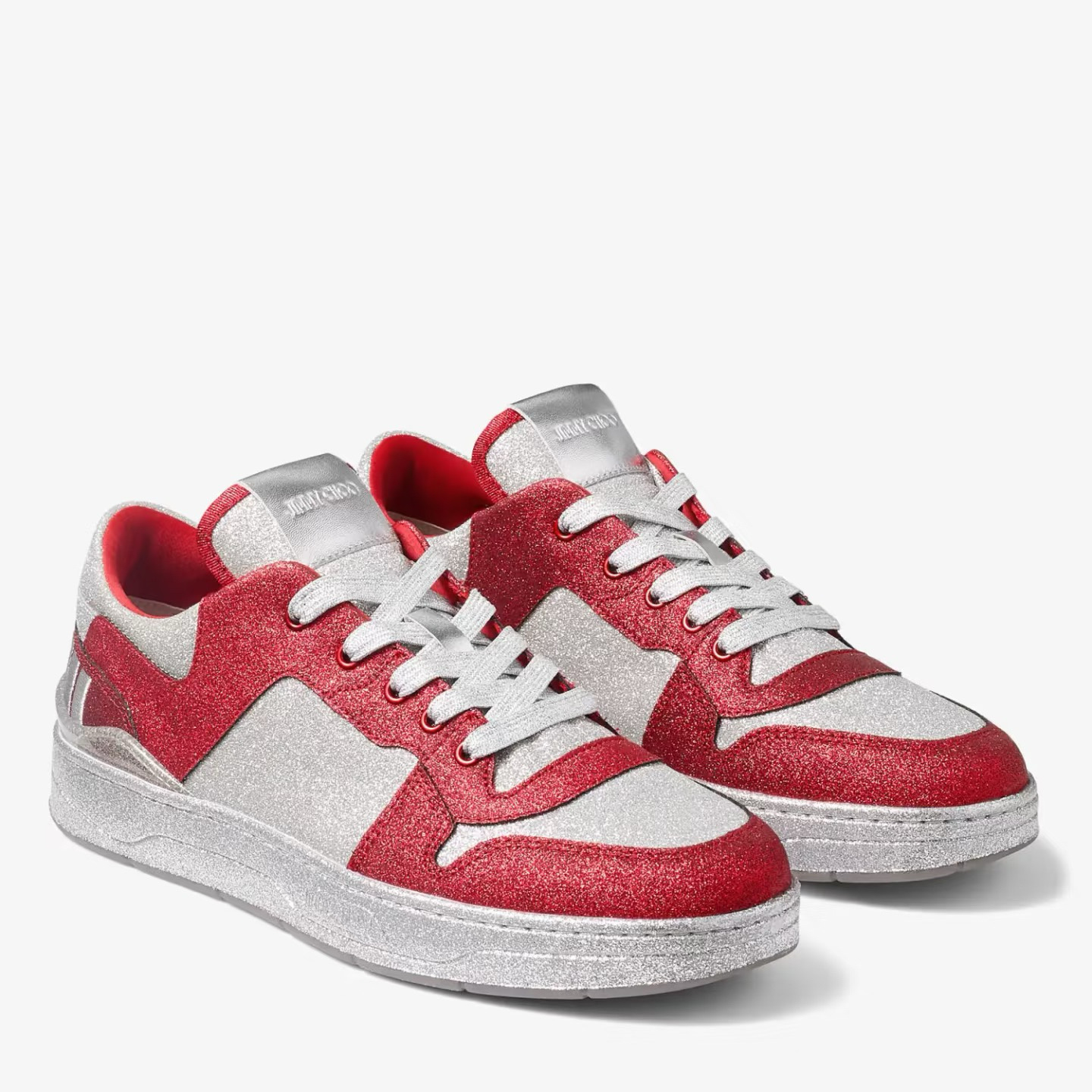 NO:785050,Official grass, casual shoes/sports shoes, sneakers19860909官方种草,休闲鞋/运动鞋,sneakers,Women's Shoes