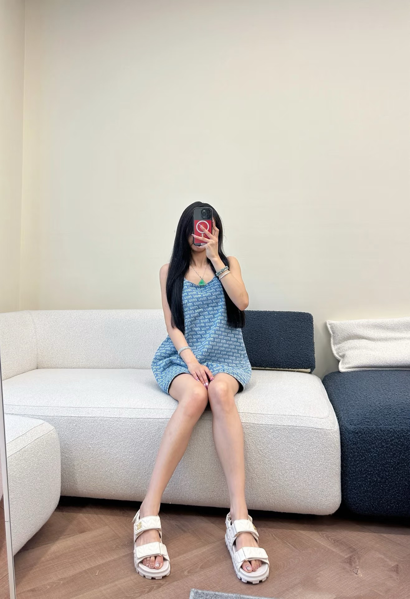 NO:784988,Outfit: slippers, sandals, slippers19860909穿搭种草,拖鞋凉鞋,sandals,slippers,Women's Shoes