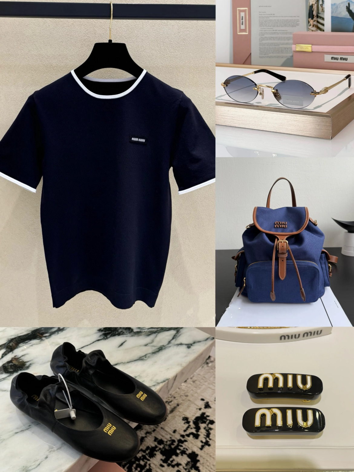 NO:815776,Counter grass planting, mary jane, mary jane19860909专柜种草,玛丽珍,mary jane,Women's Shoes