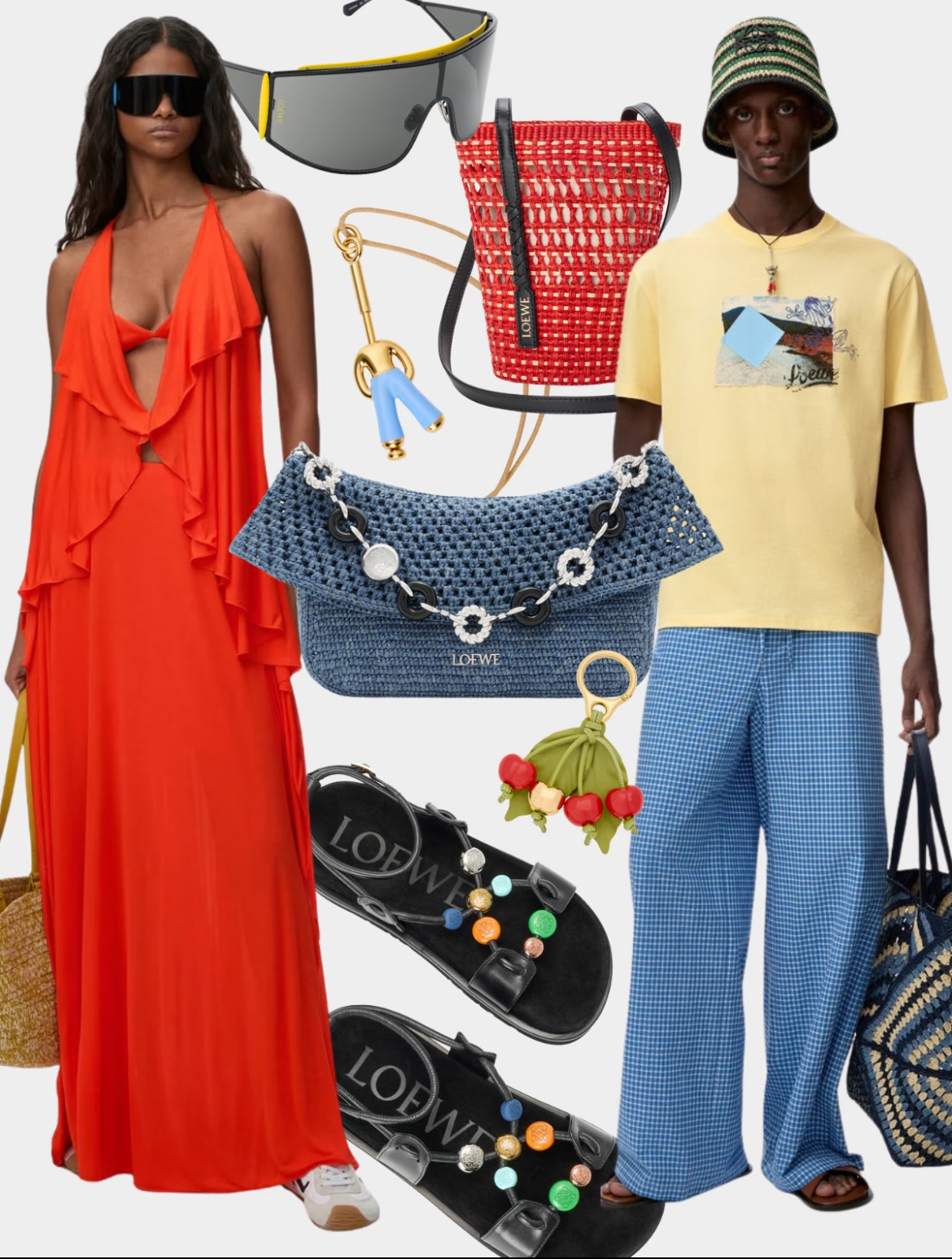 NO:815785,Internet celebrity planting grass, sandals, sandals19860909网红种草,凉鞋,sandals,Women's Shoes