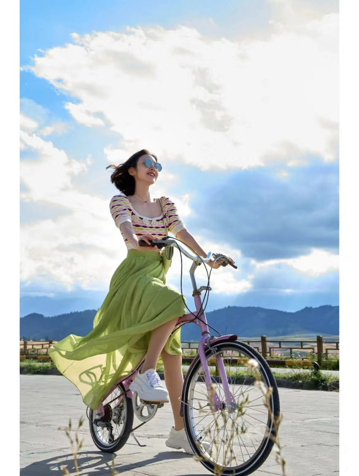 NO:905136,Wear style, casual shoes/sports shoes, sneakers19860909穿搭种草,休闲鞋/运动鞋,sneakers,Women's Shoes