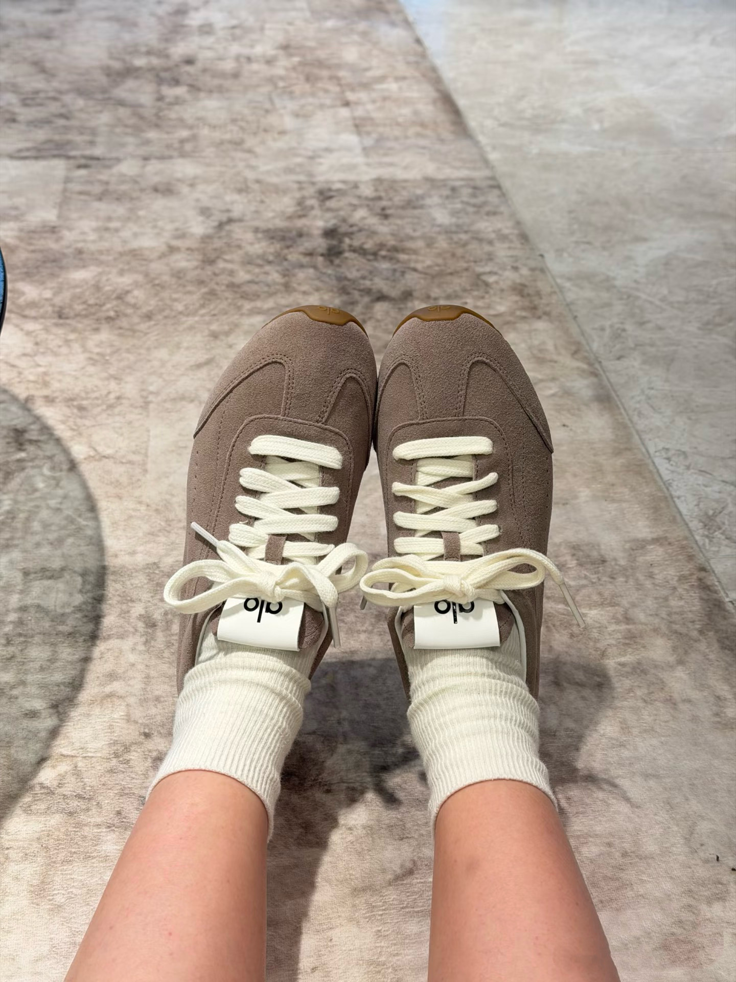 NO:905134,Counter planting, casual shoes/sports shoes, sneakers19860909专柜种草,休闲鞋/运动鞋,sneakers,Women's Shoes