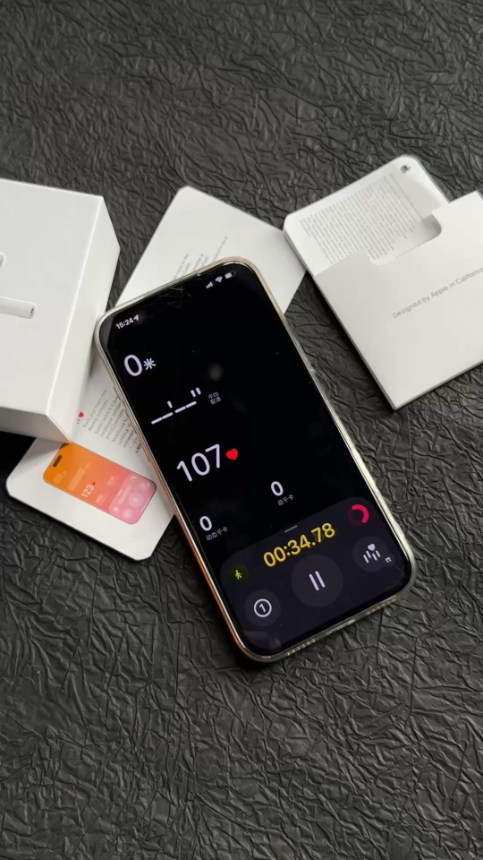 _dom9svOIJ105E2BhnUcb8B0ojU8a9yCMBL9n7DA