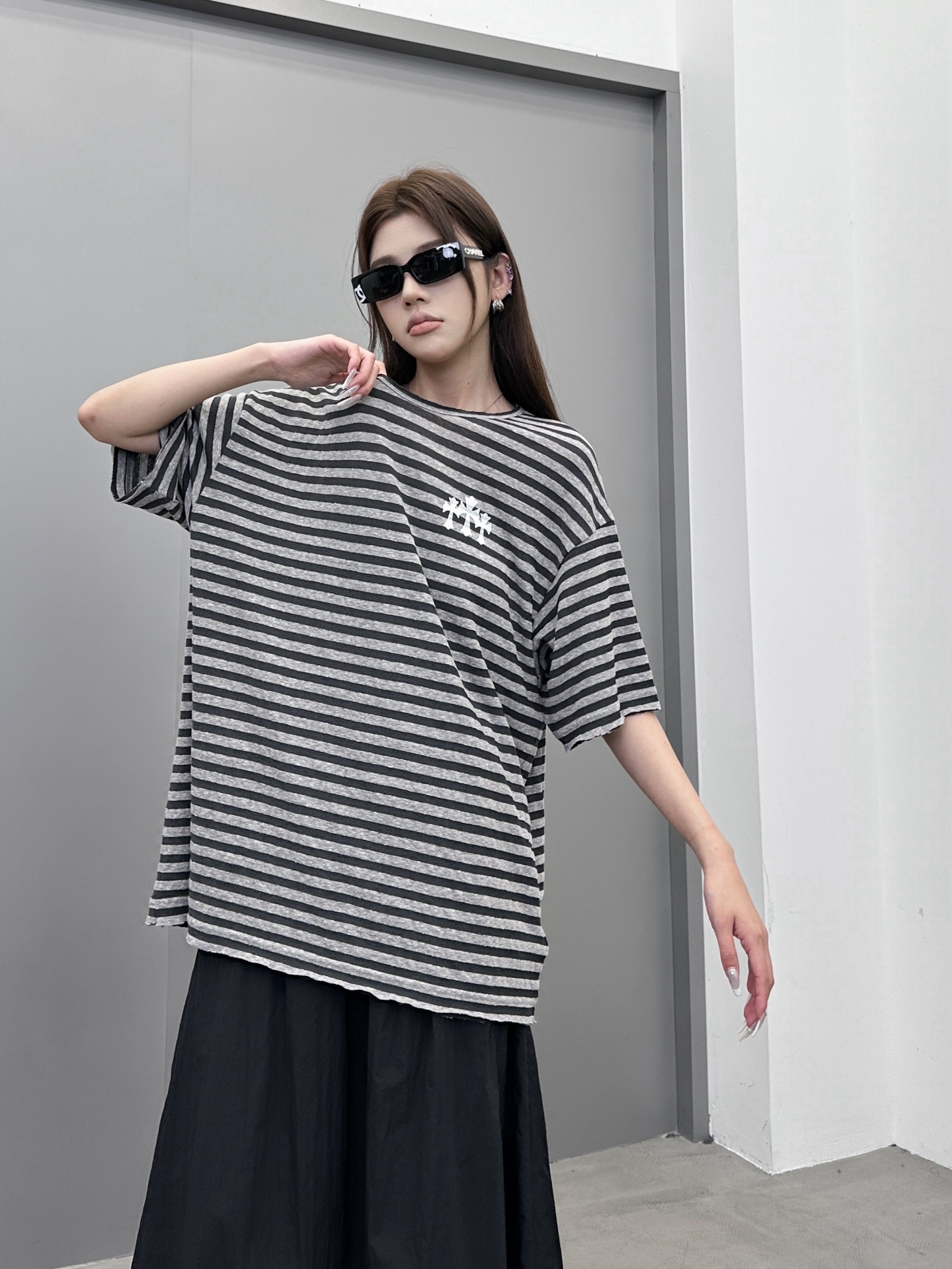 NO:327670,,,alexander wang19860909,,alexander wang,Women's clothing