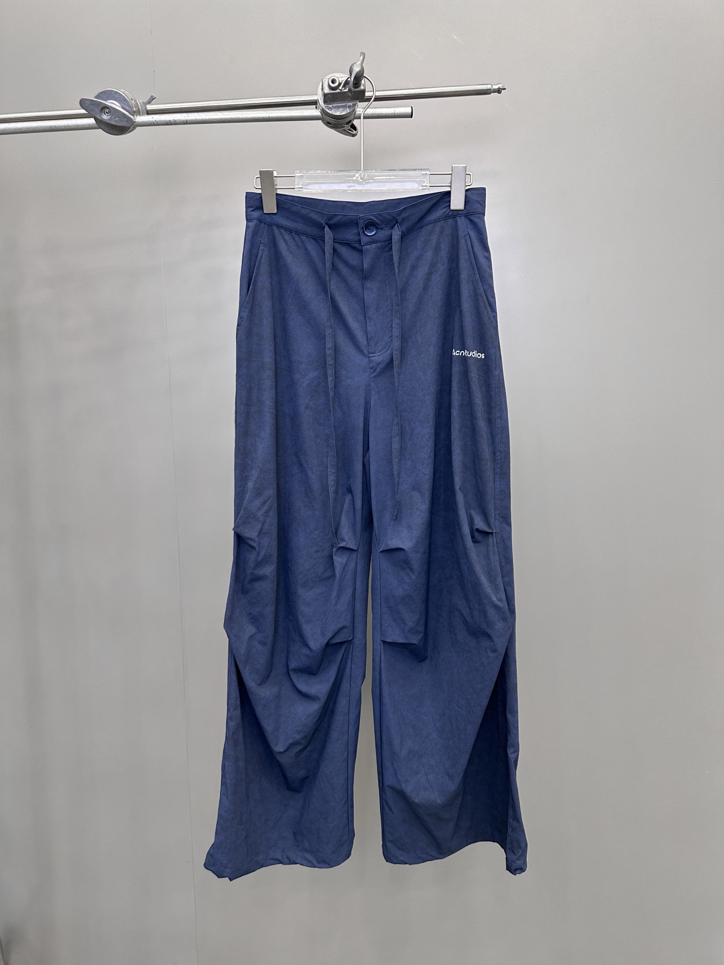 NO:326945,ACNE | New casual pants, classic thick printing label, ready-to-wear color stir-frying technology, size sml, acne studios, alexander wang19860909ACNE ｜ 新款休闲裤,经典厚版印花标,成衣炒色工艺,尺码sml,,acne studios,alexander wang,Women's clothing