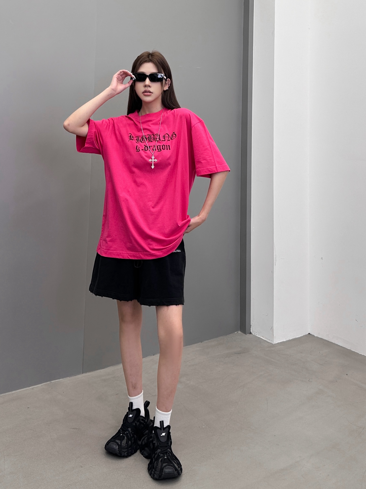 NO:327669,,,alexander wang19860909,,alexander wang,Women's clothing